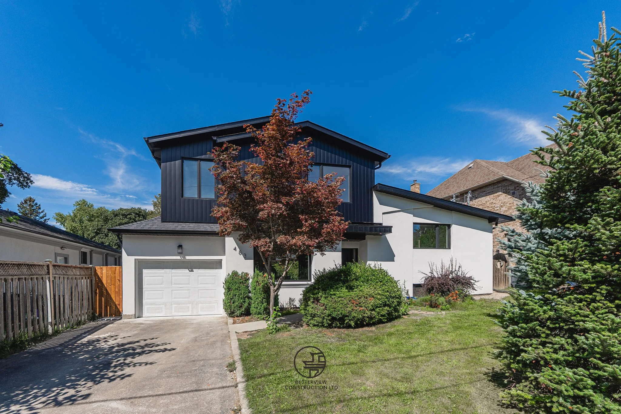 483-mississauga-home-addition (51).jpg