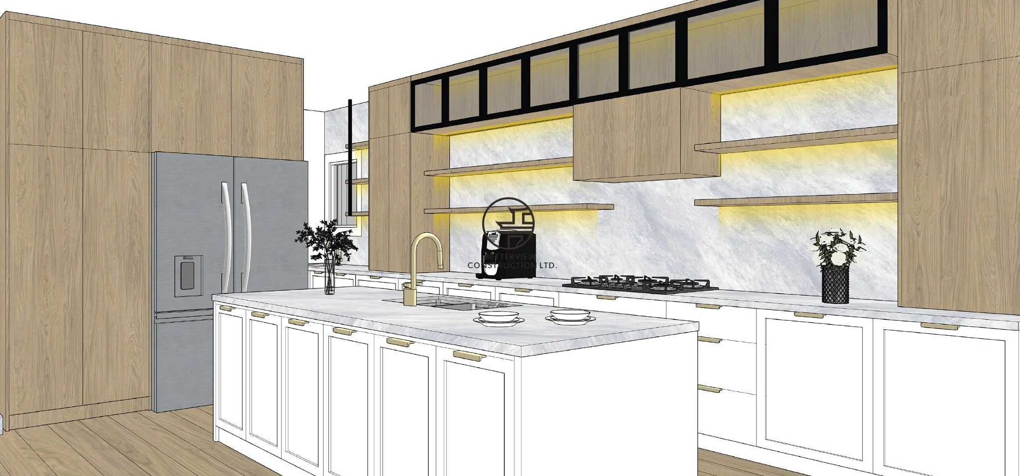 1290-pickering-interior-design (11).jpg
