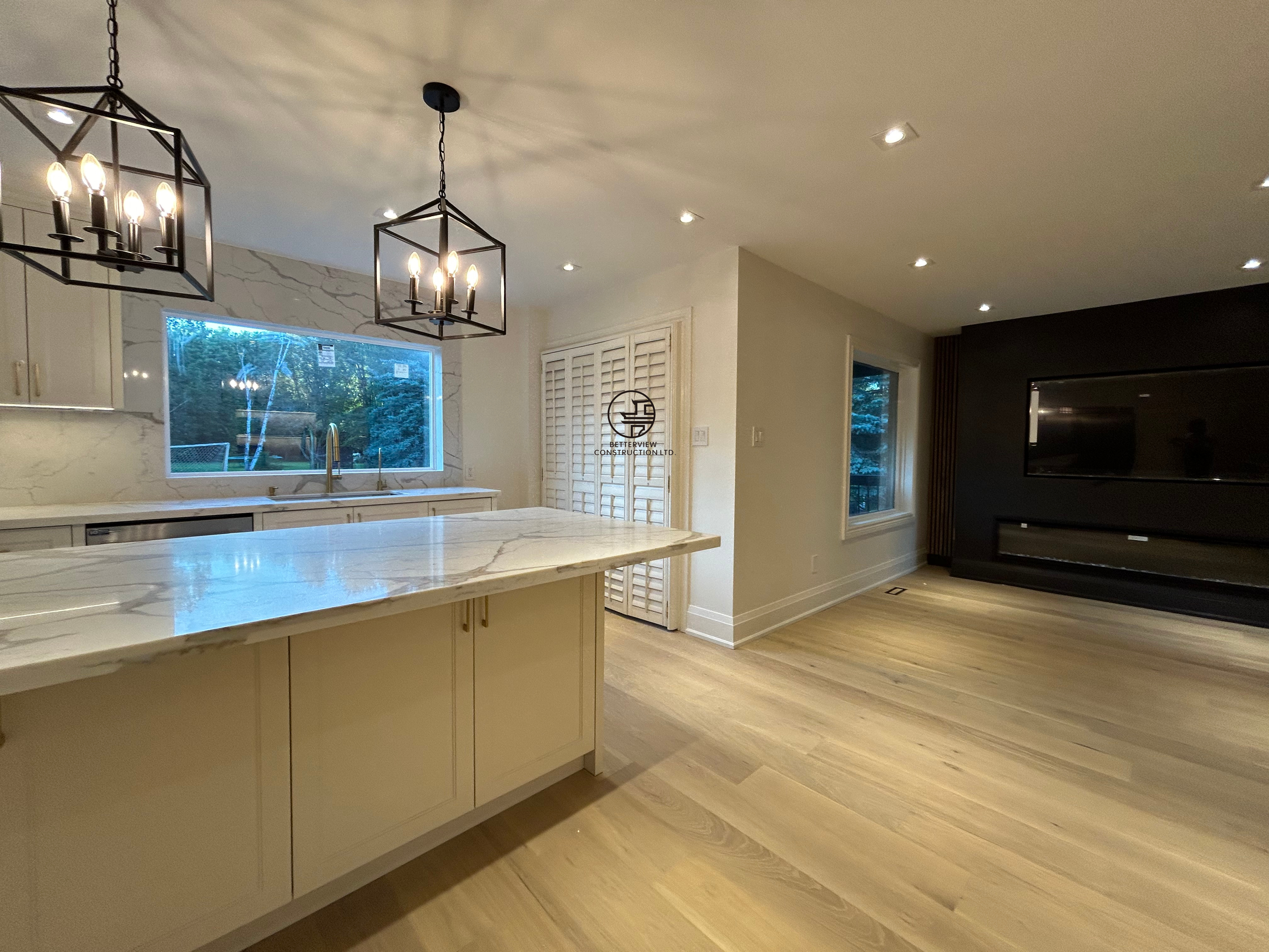 Untitled design (20).png