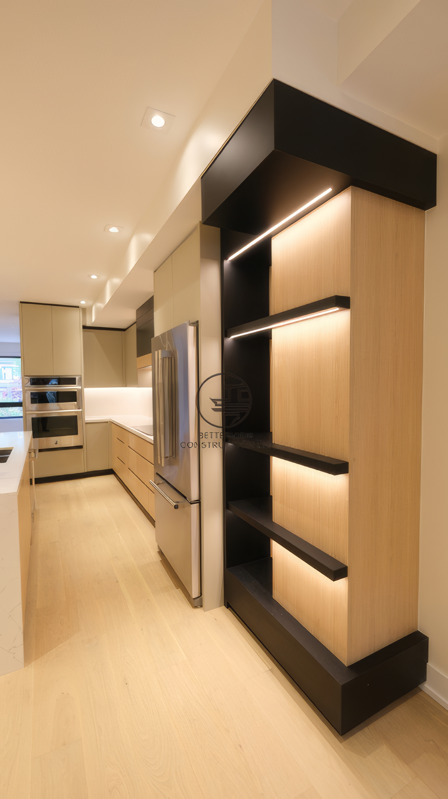 modern-kitchen-custom-display-shelves-integrated-lighting.jpg.png
