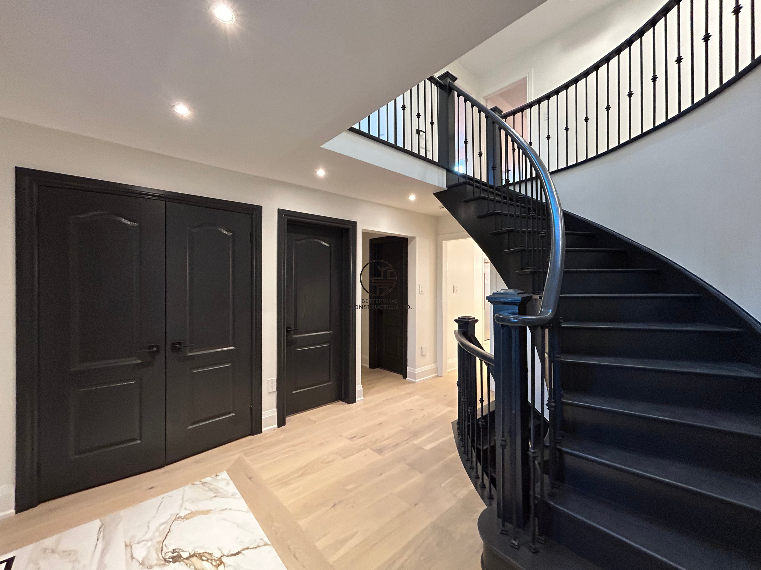 Untitled design (42).png