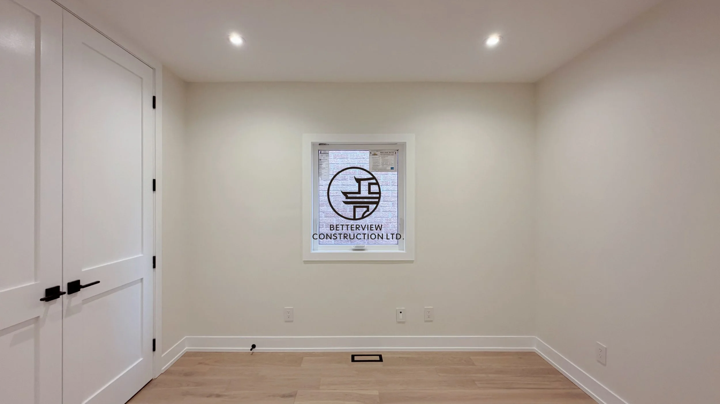 modern-home-office-bedroom-renovation-hardwood-flooring-window-toronto.jpg.jpg