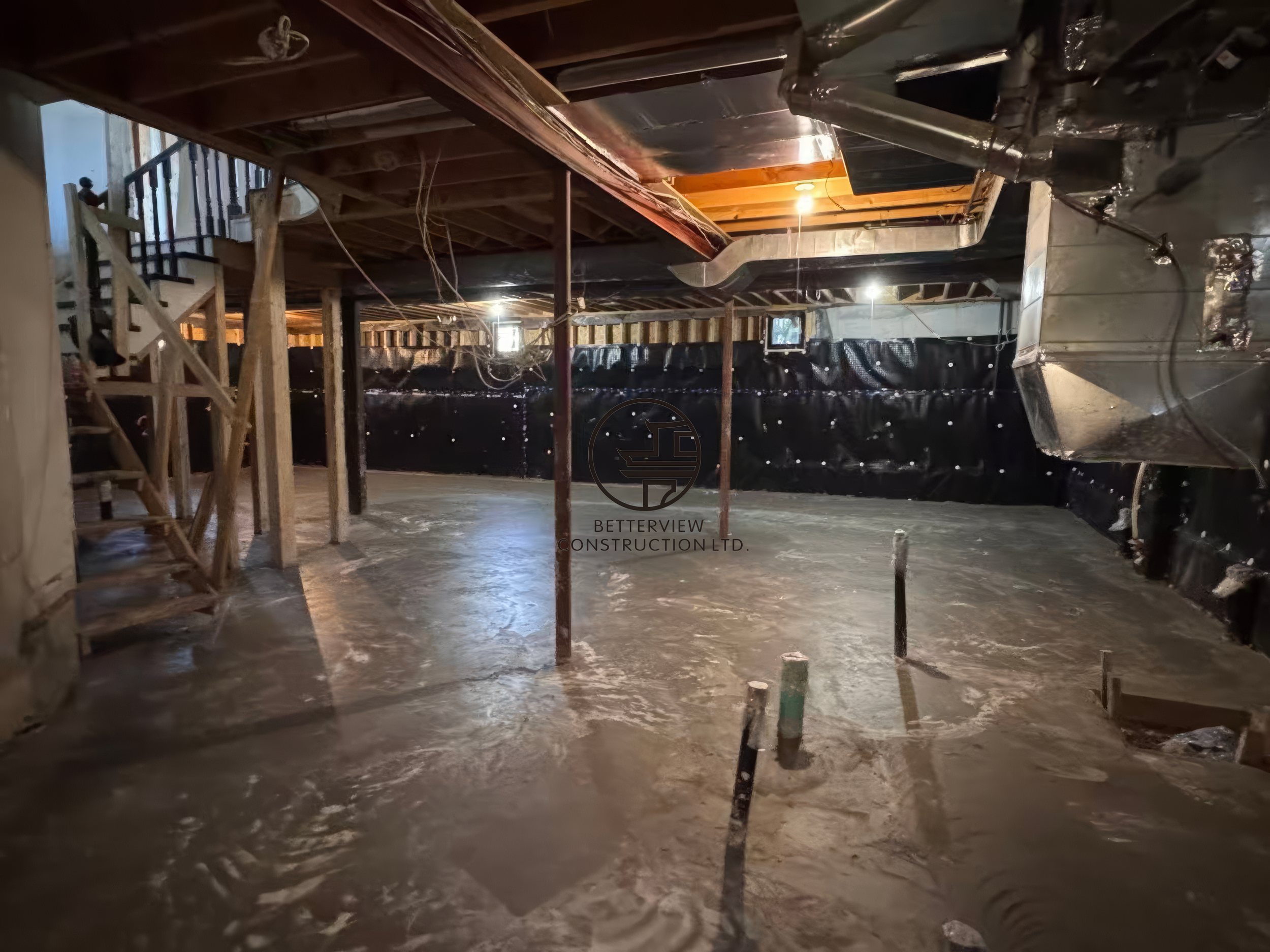 10893 (1)-topaz-upscale-2.3x.png