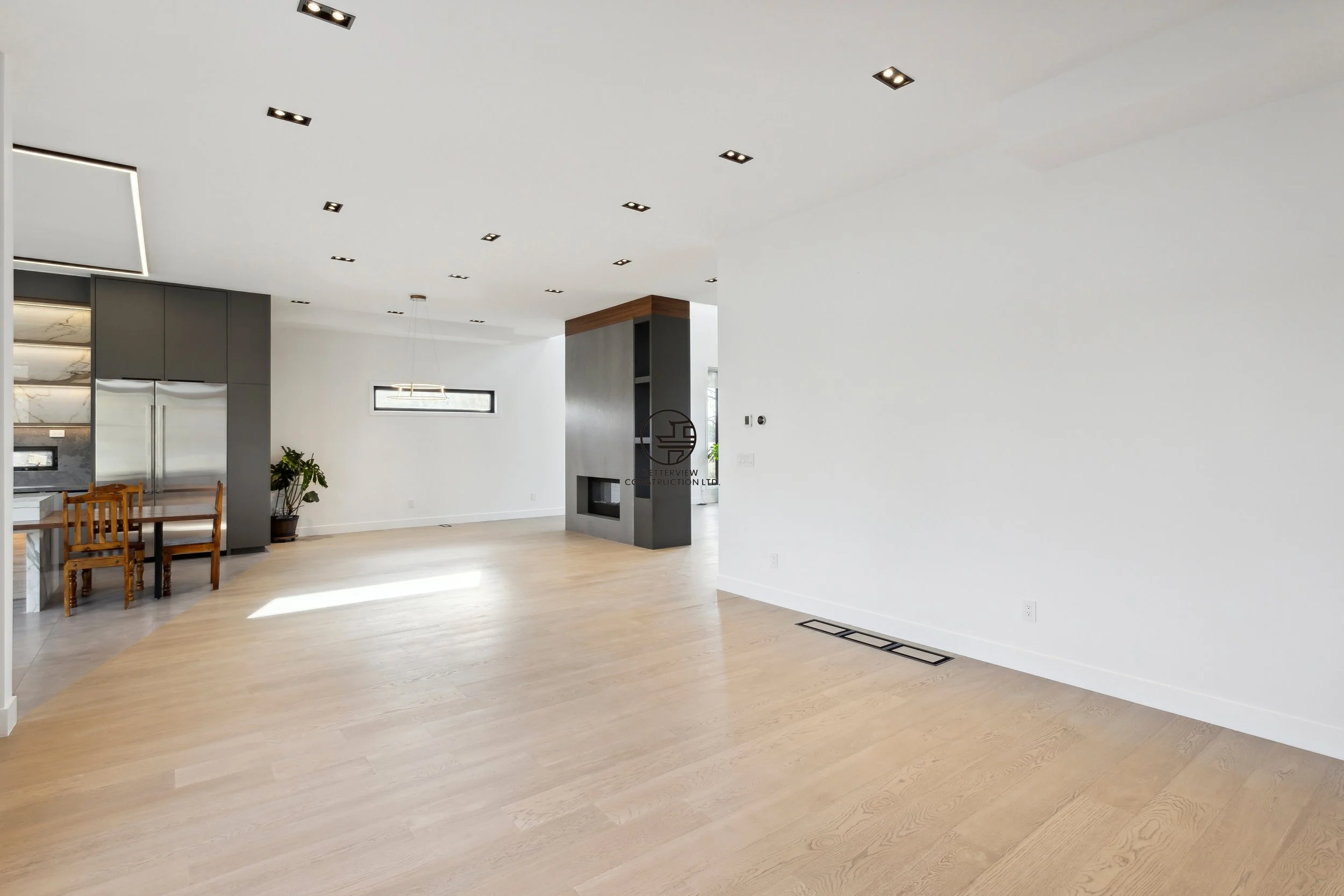 Untitled design (8).jpg