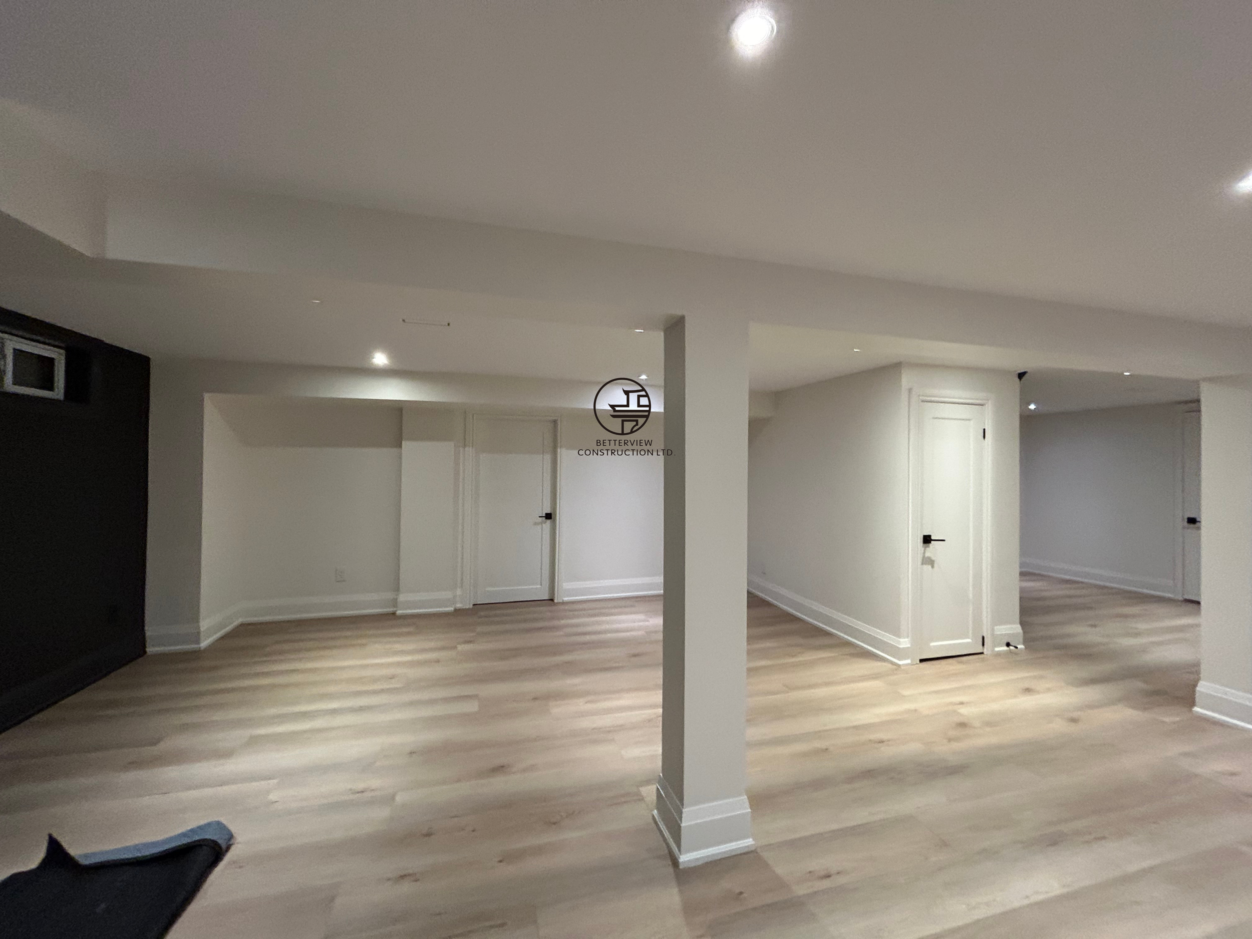 Untitled design (73).png