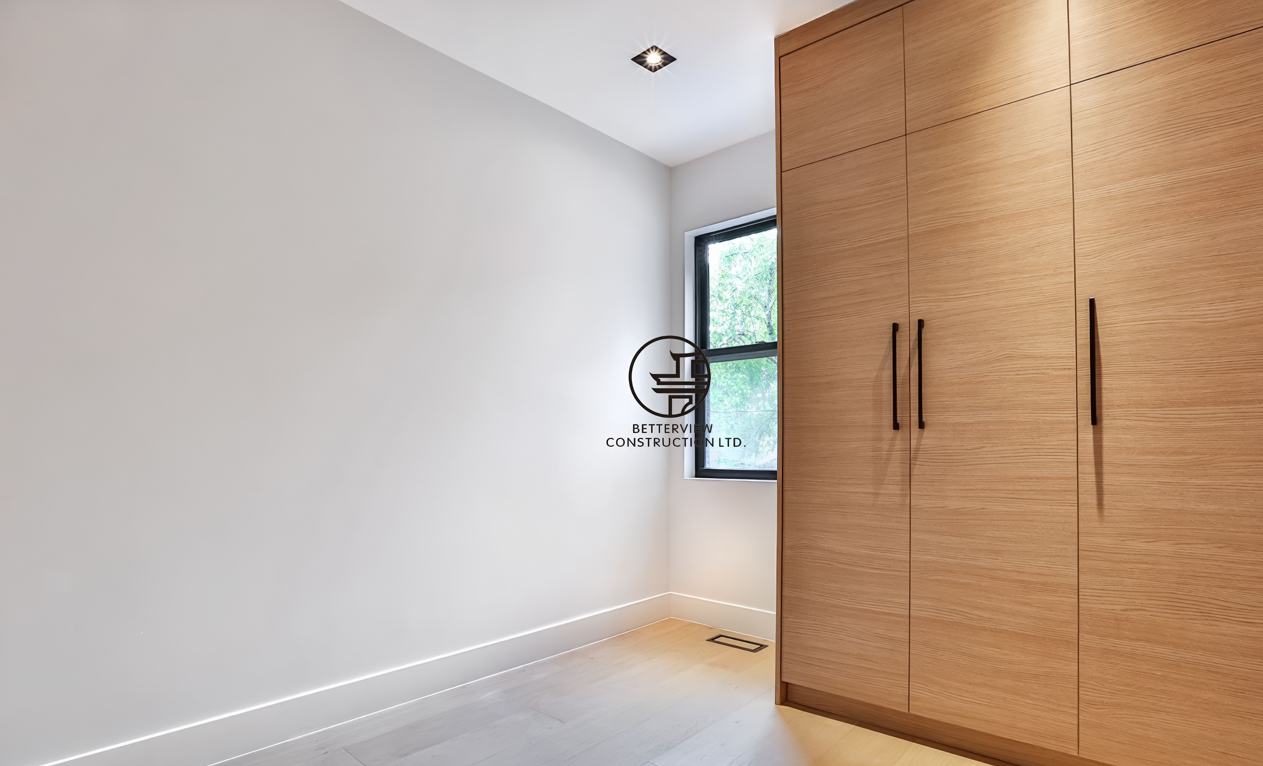 11412 (1)-topaz-upscale-2.2x.png