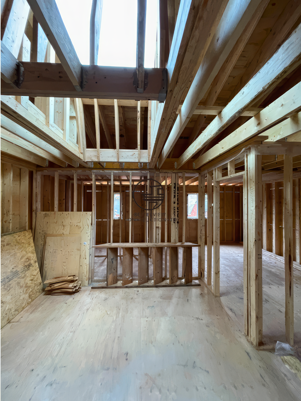 home-construction-framing-structure-interior-build-stage-toronto-custom-home.jpg.png