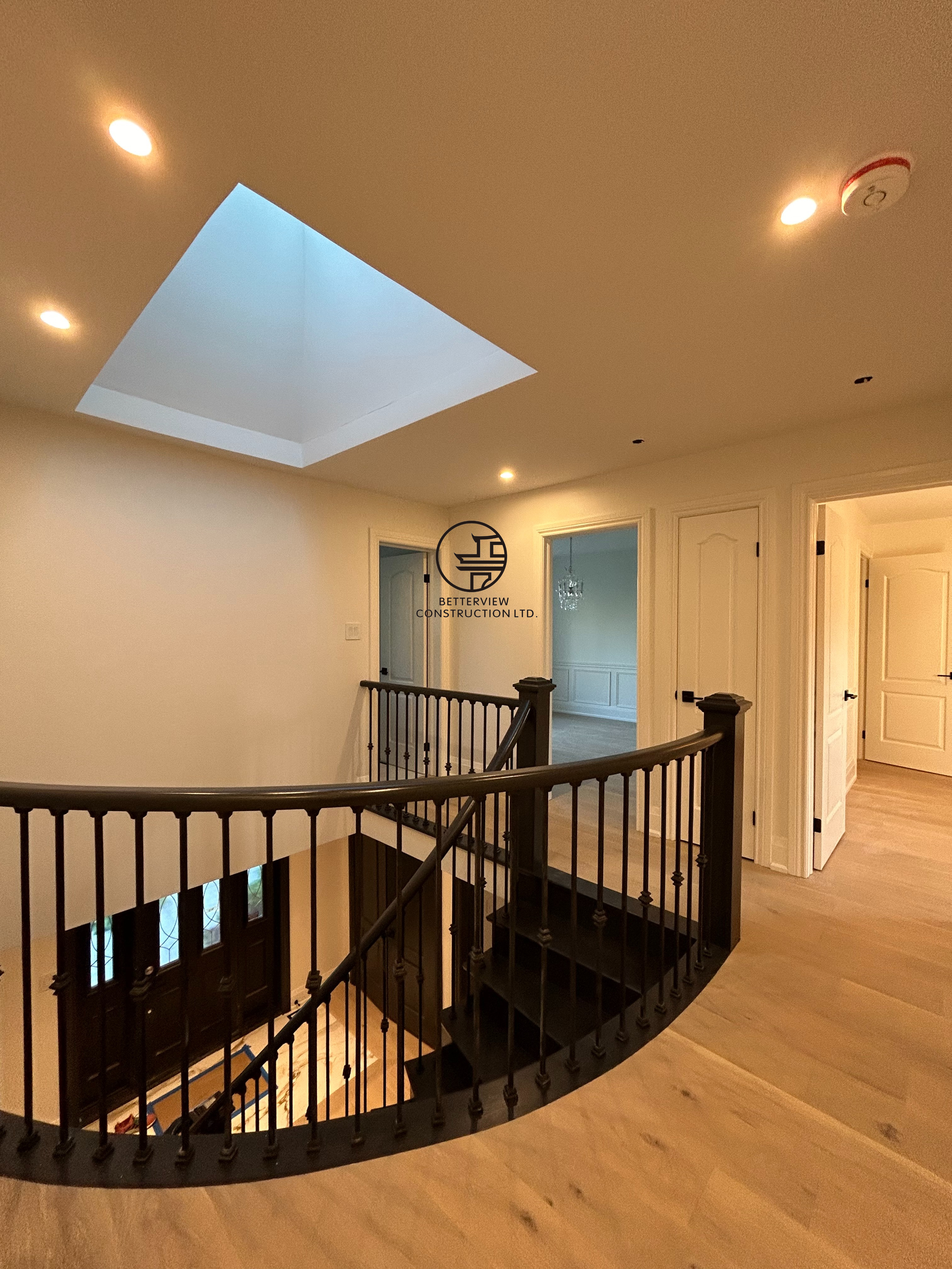 Untitled design (15).png