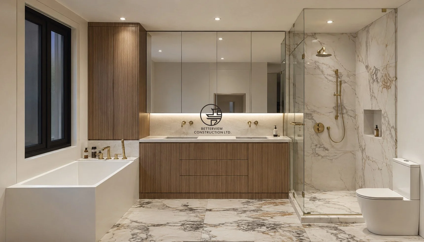 50-toronto-design-rendering (20).jpg