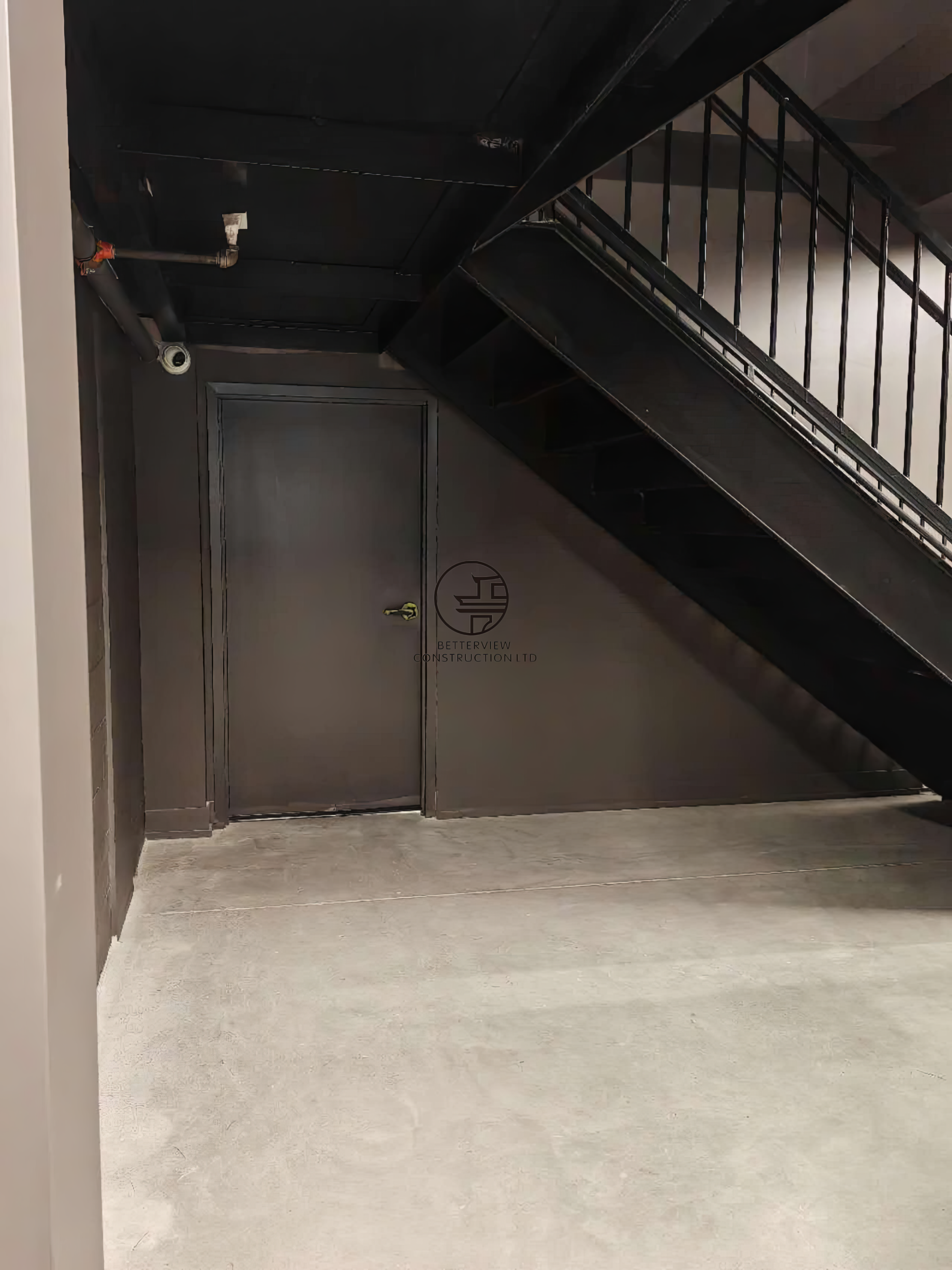 commercial-building-stairwell-industrial-finish.jpg.png