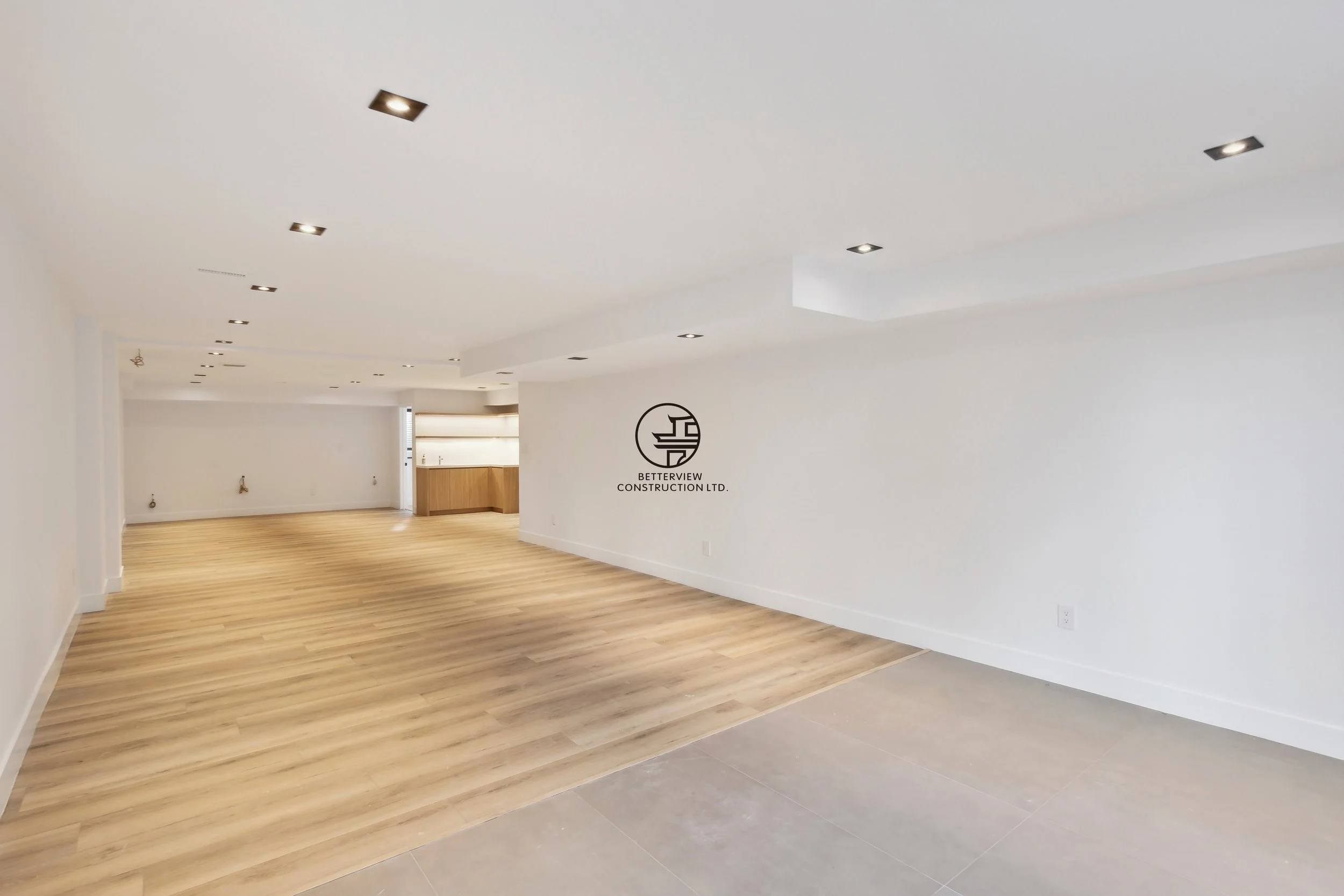 Untitled design (55).jpg