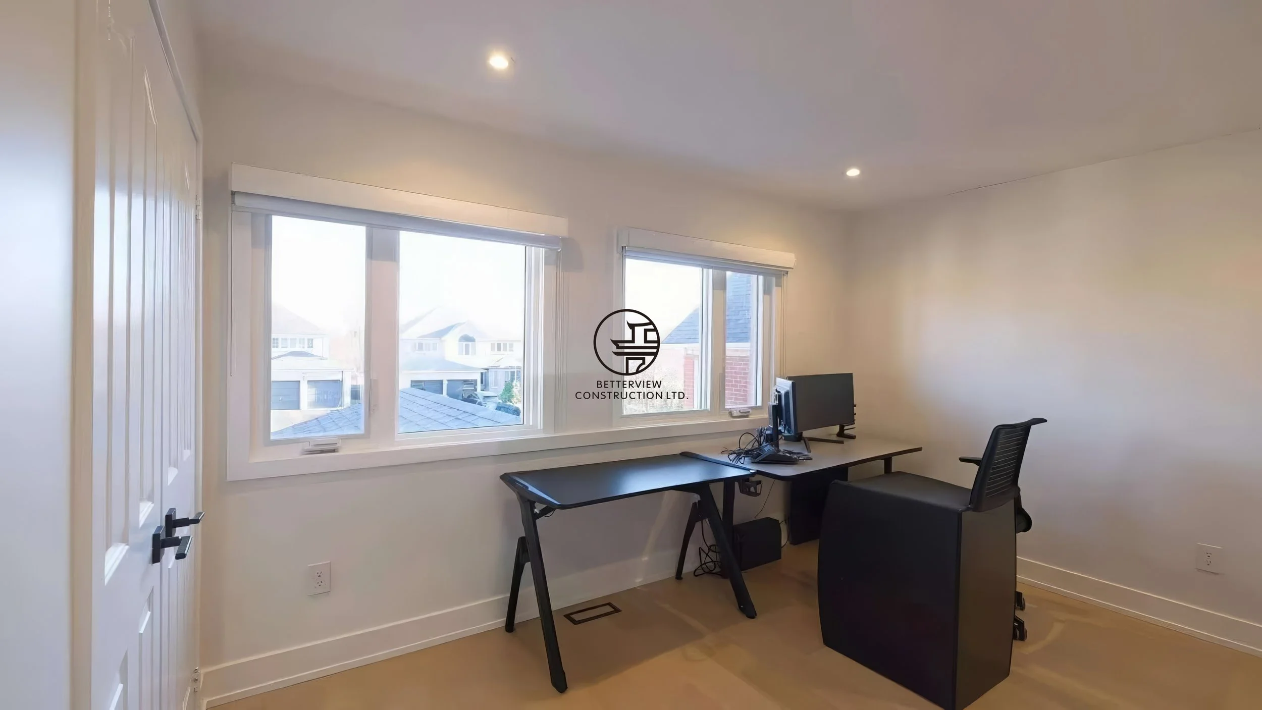home-office-renovation-modern-workspace-large-windows-natural-light-toronto.jpg.jpg