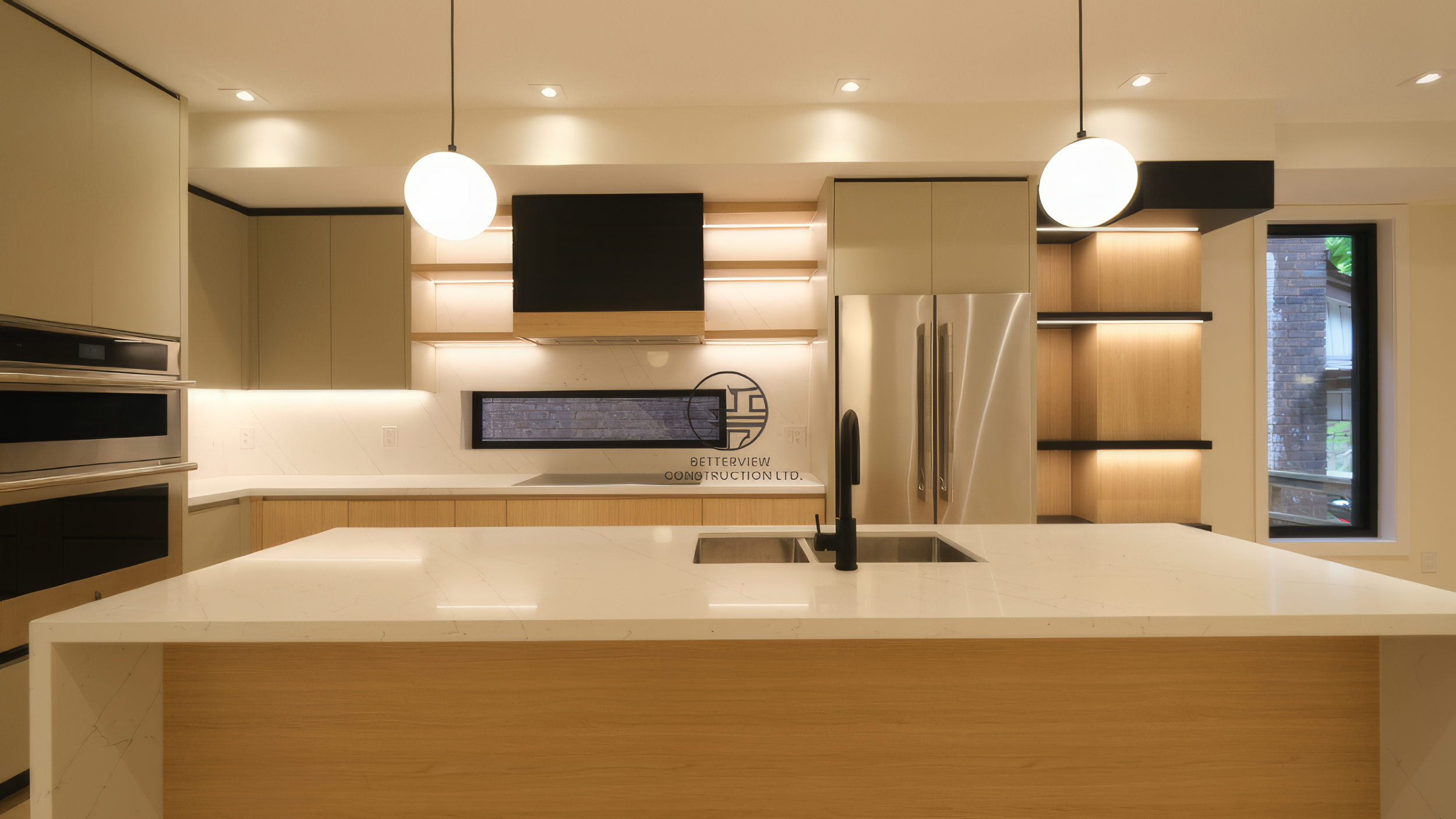 luxury-modern-kitchen-renovation-quartz-island.jpg.png