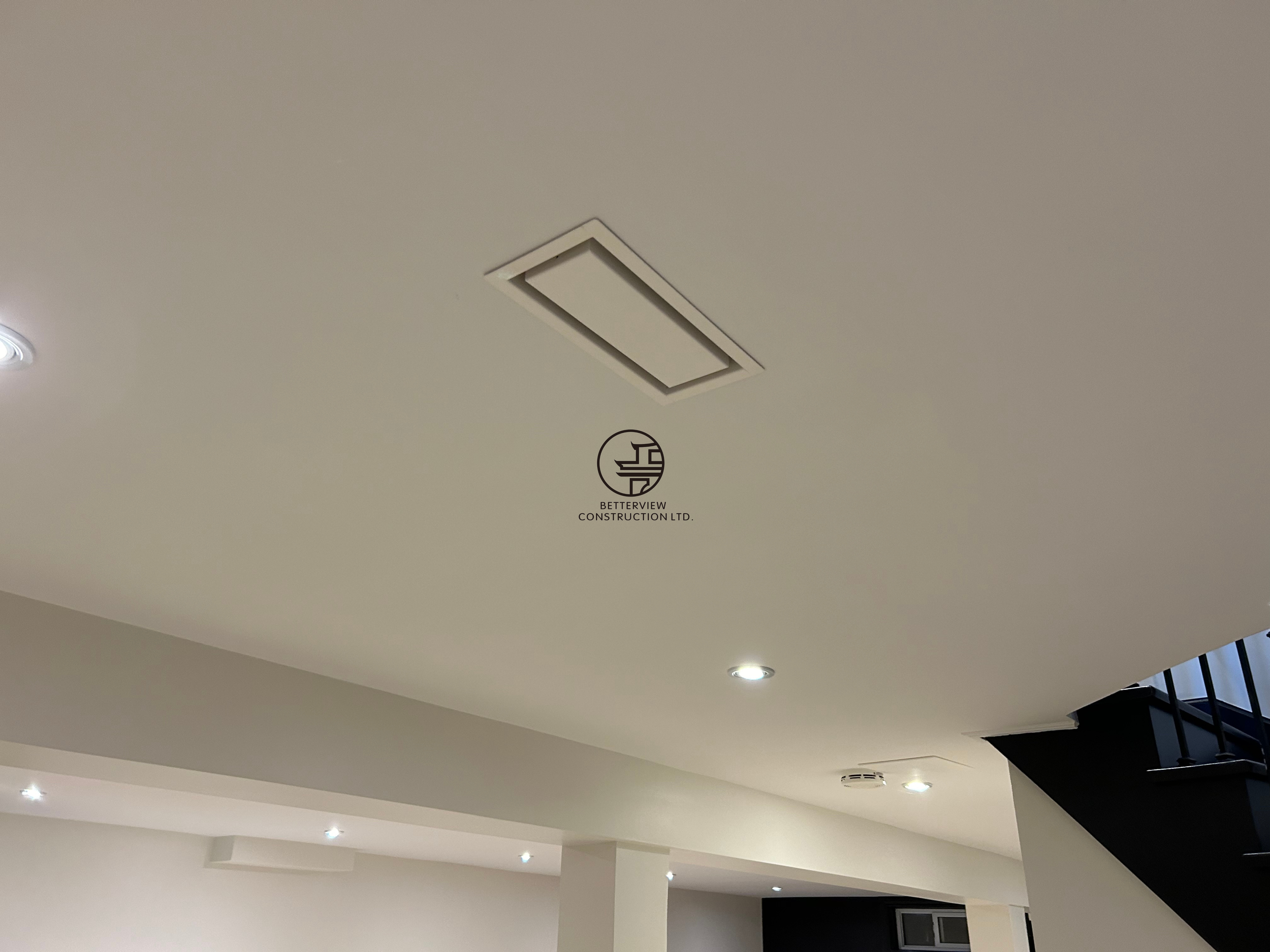 Untitled design (83).png