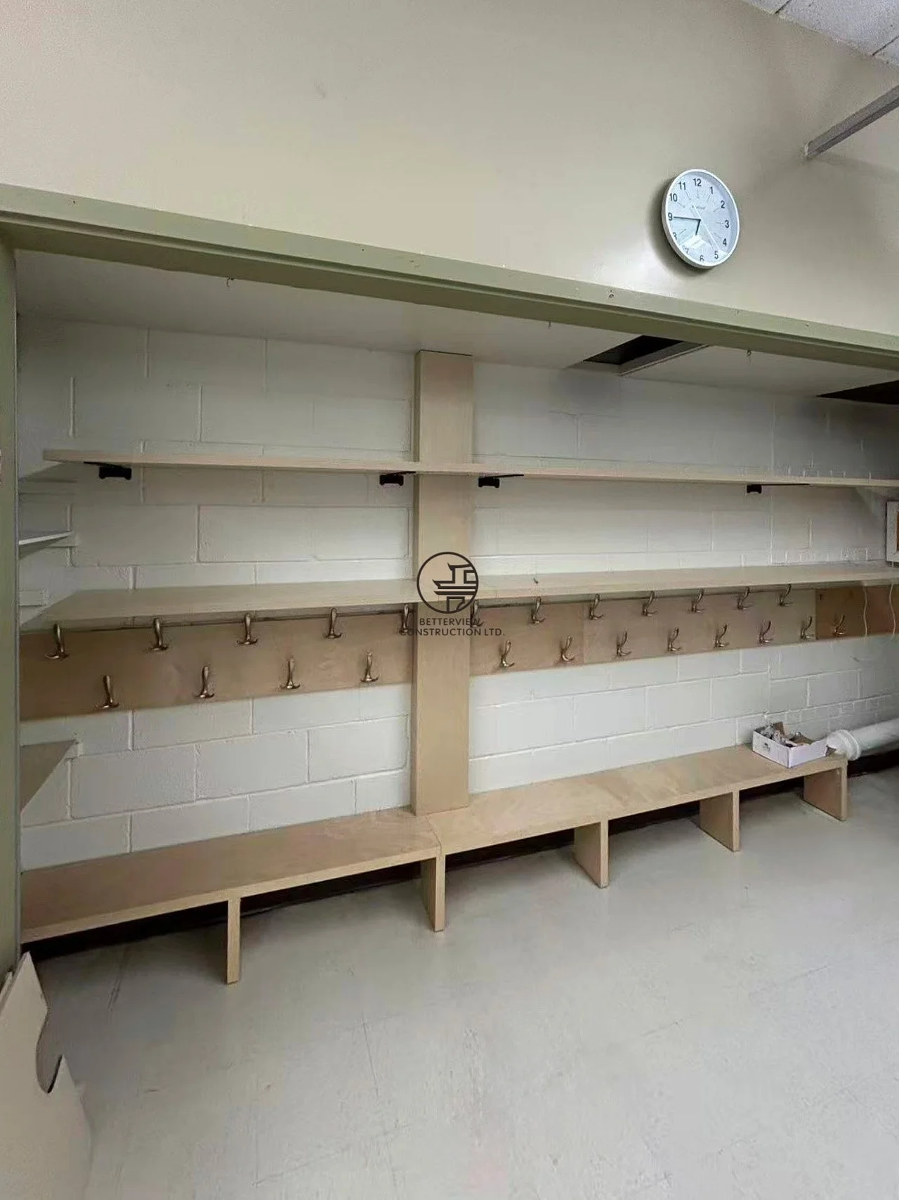 school-renovation (2).jpg