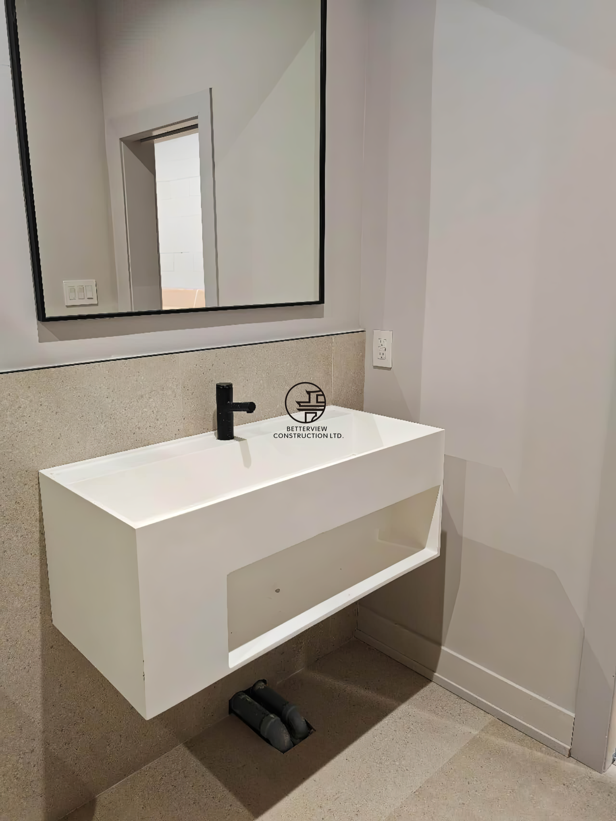 commercial-washroom-vanity-modern-sink-installation-gta.jpg.png