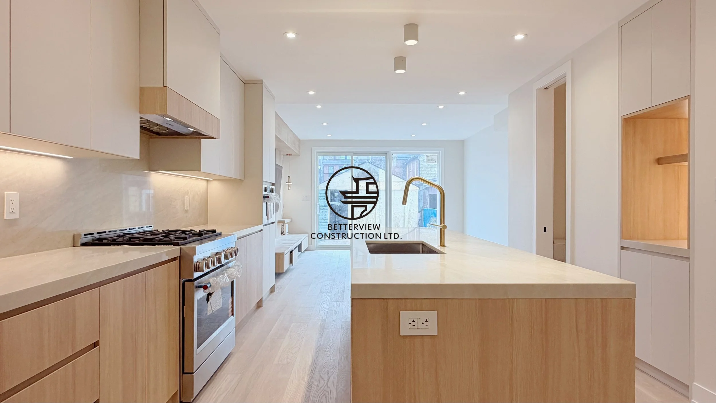 modern-kitchen-renovation-island-open-concept-toronto.jpg