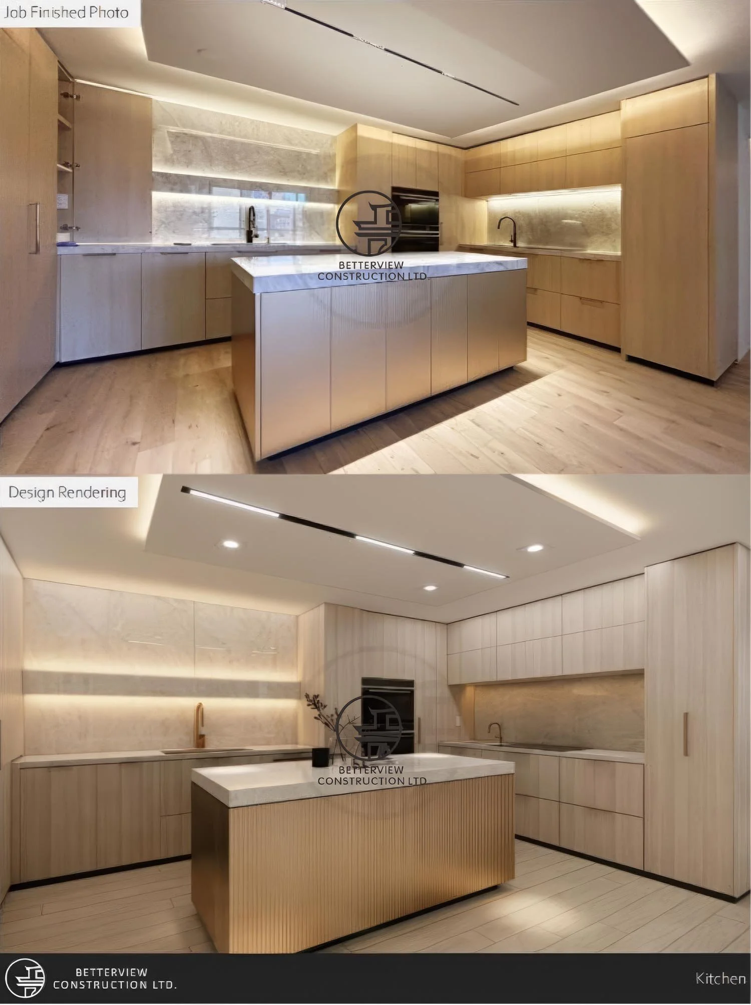 modern-kitchen-renovation-wood-cabinets-marble-island-led-lighting.jpg