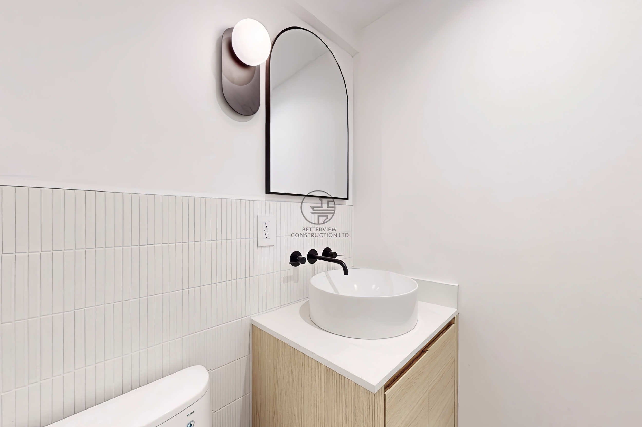 modern-powder-room-renovation-floating-vanity-markham.jpg.png