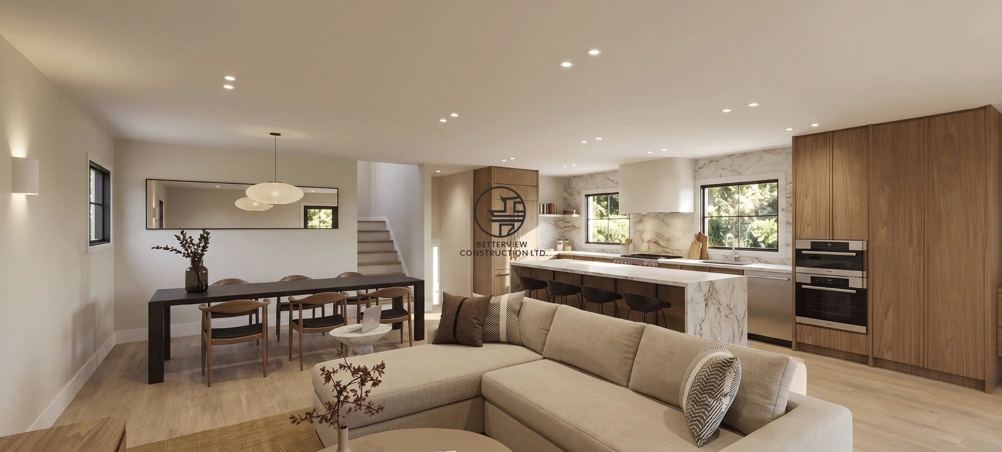 19-rothsay-design-rendering (2).jpg
