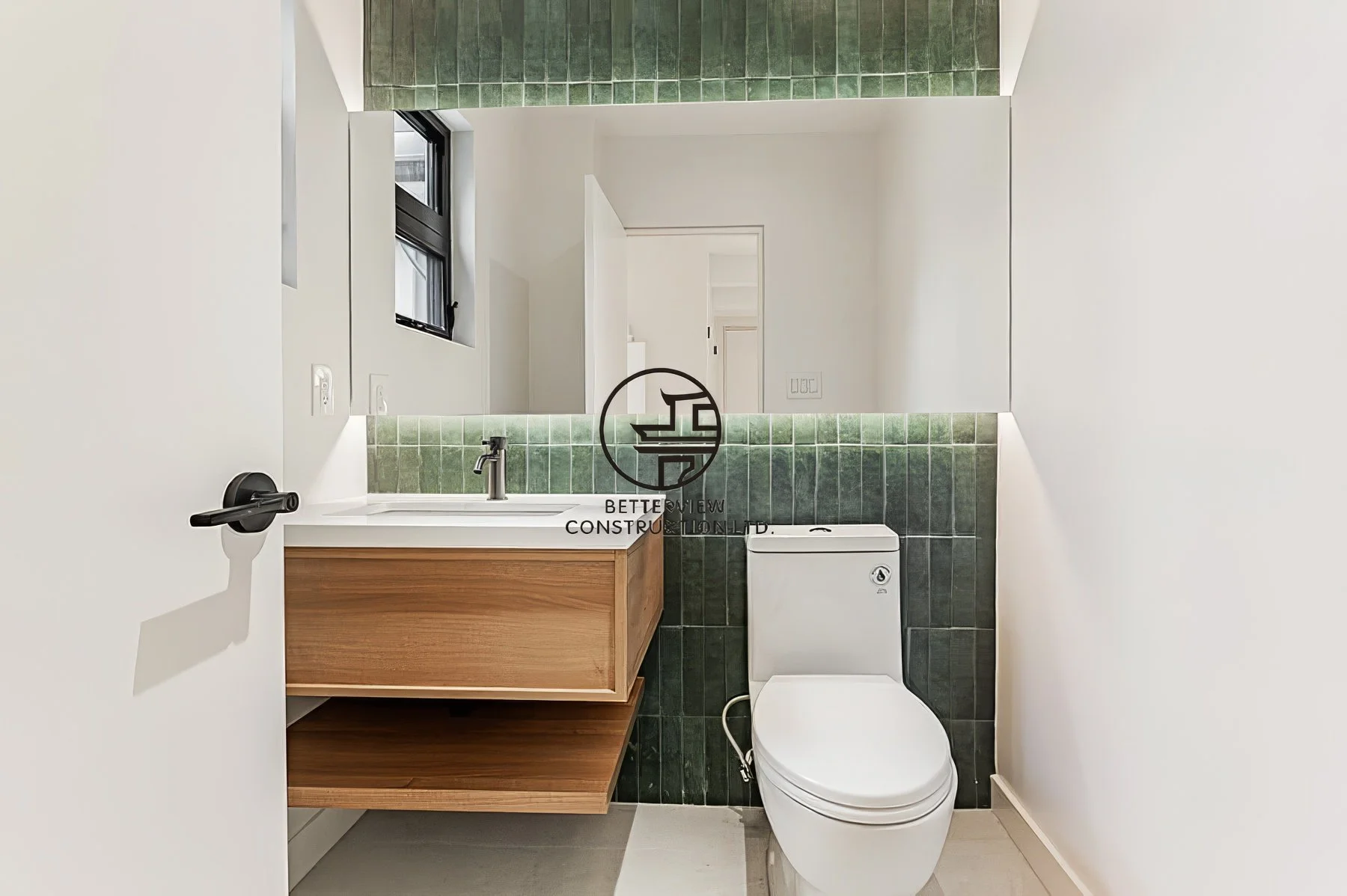 2288modern-bathroom-green-tile-wood-vanity-renovation-gta.jpg-topaz-upscale-2x.JPG