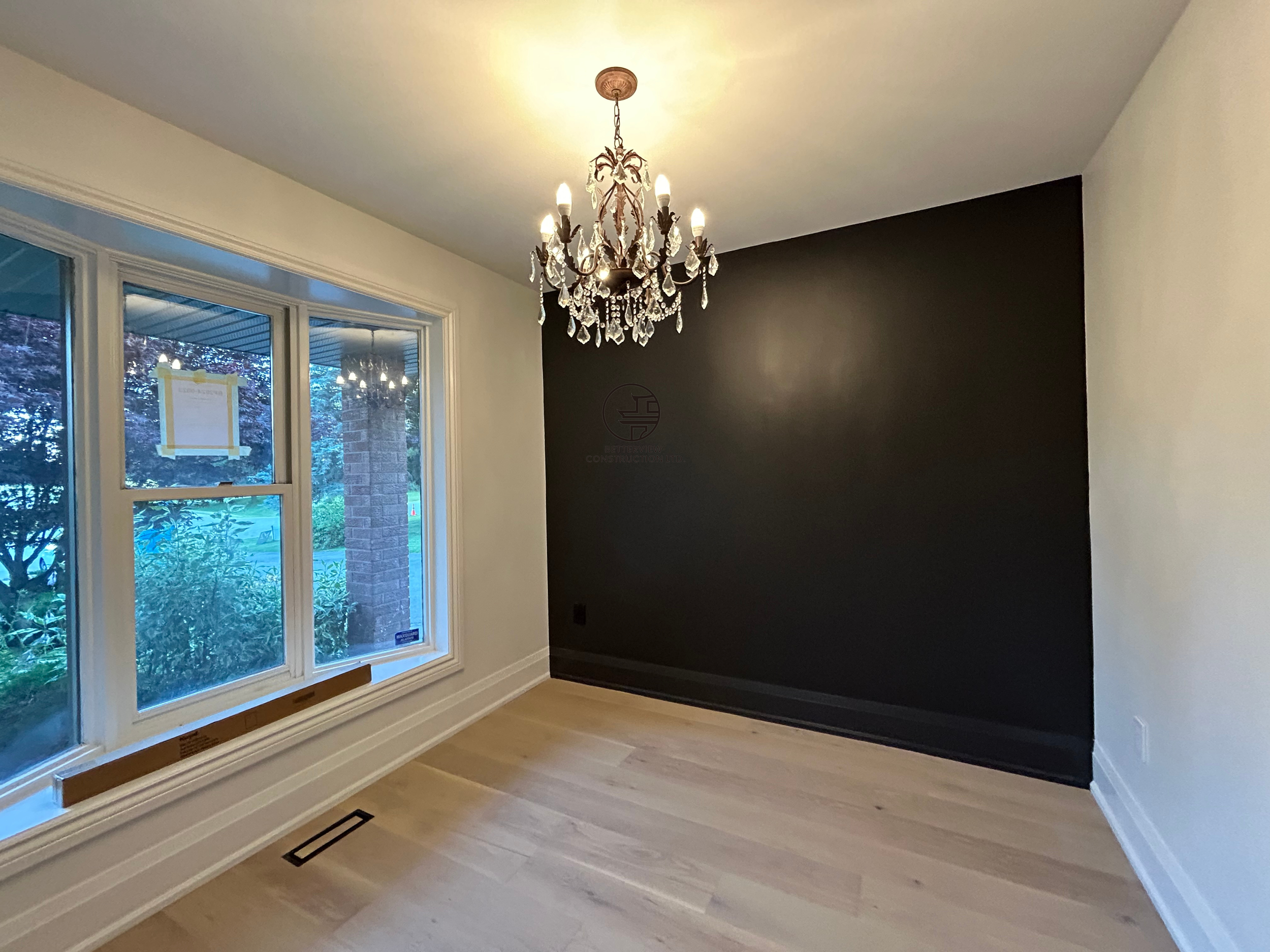 Untitled design (41).png