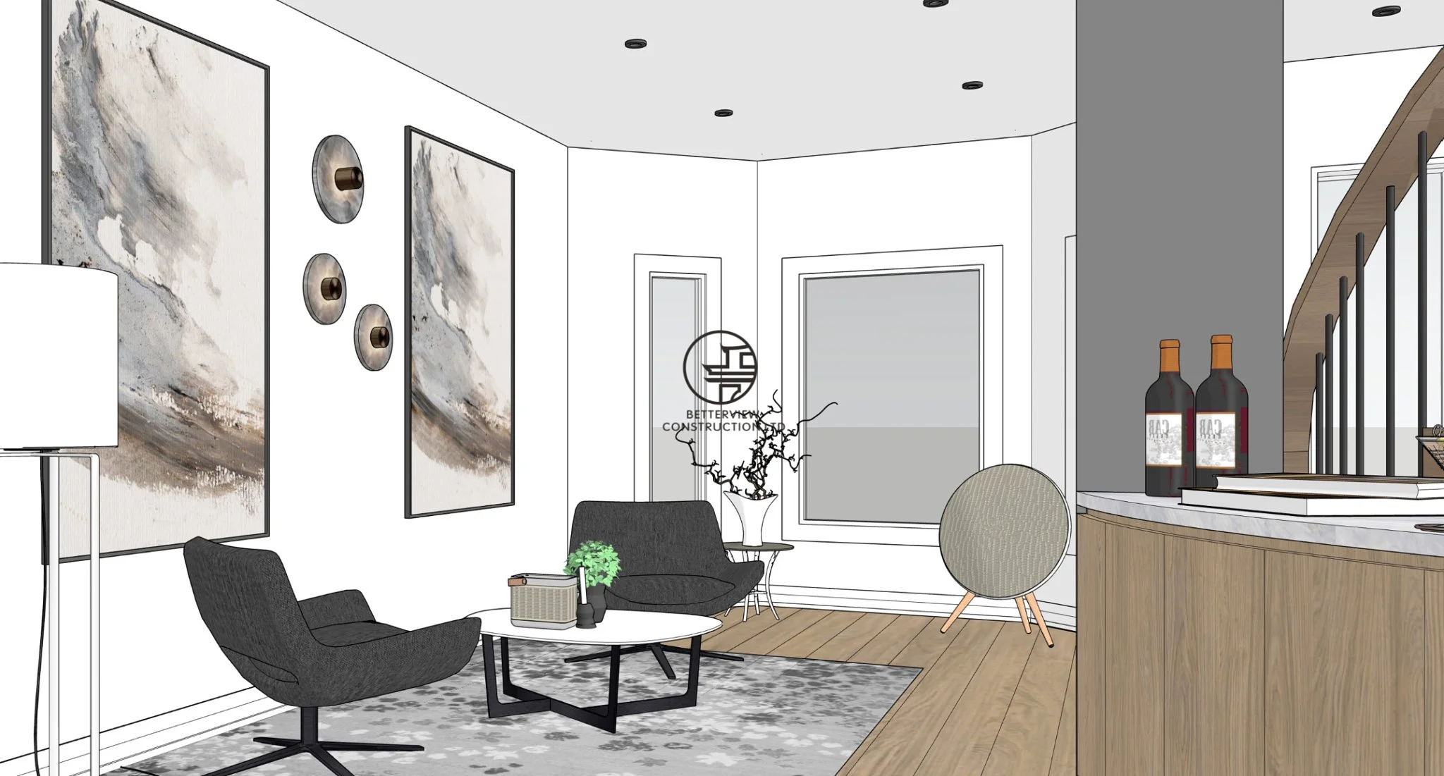 1290-pickering-interior-design (2).jpg