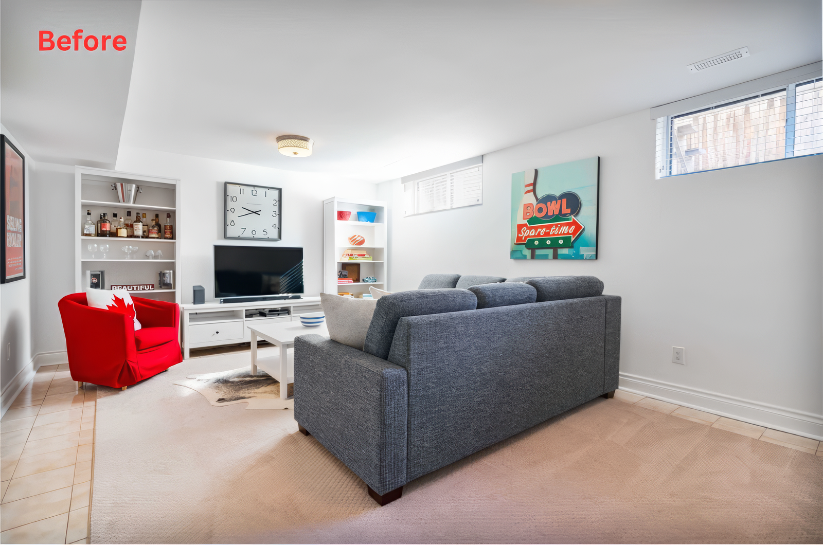 toronto-home-renovation-before-basement-living-room-interior.png