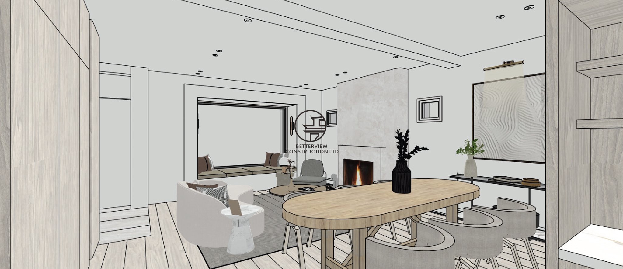 370-toronto-interior-design (22).jpg