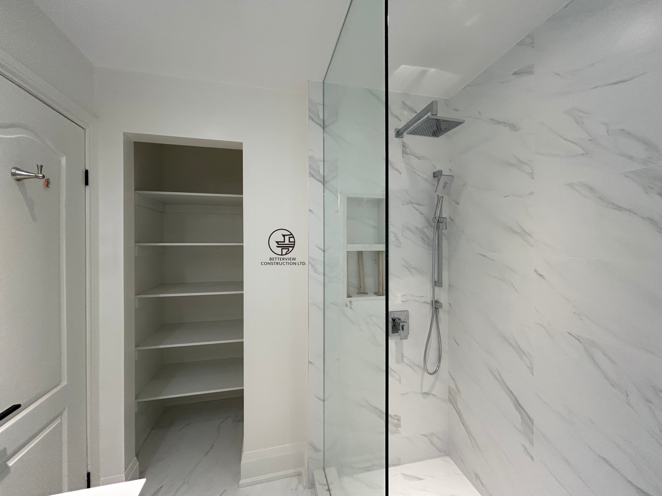 Untitled design (20).png