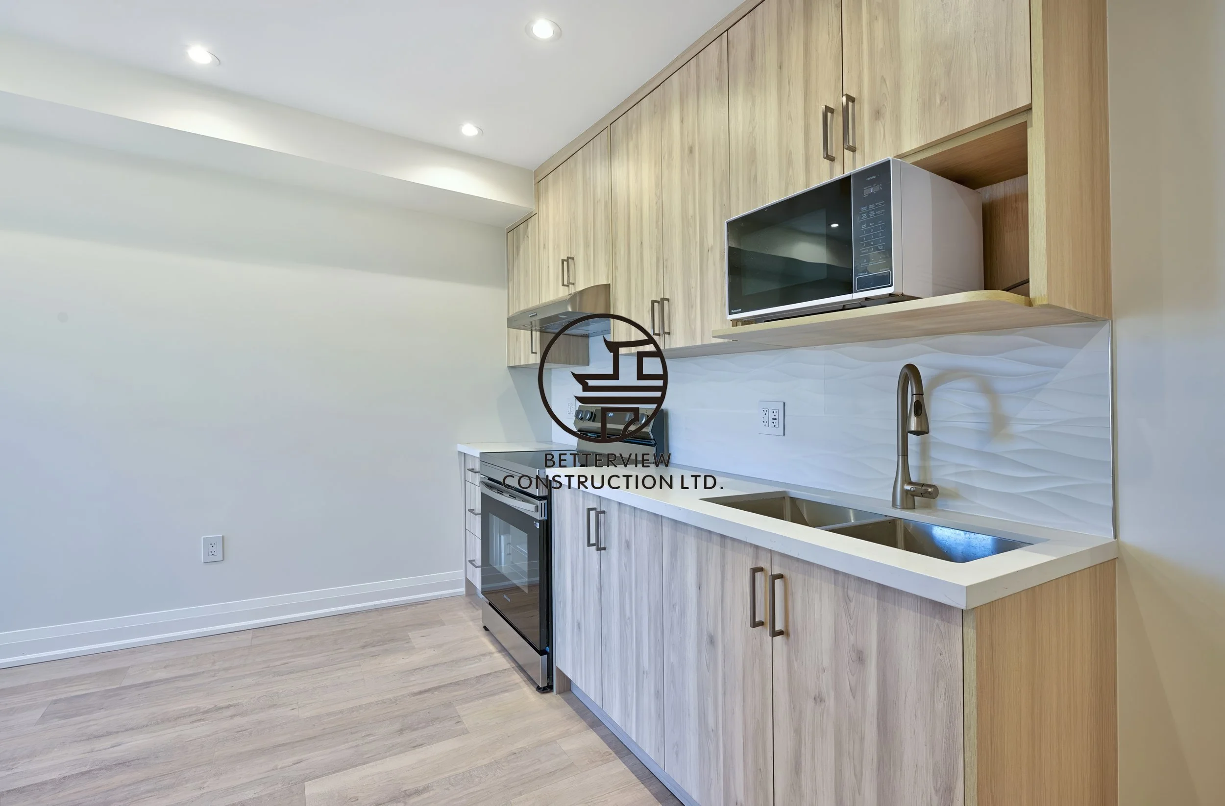 basement-kitchen-renovation-modern-cabinets-toronto-gta.jpg.JPG
