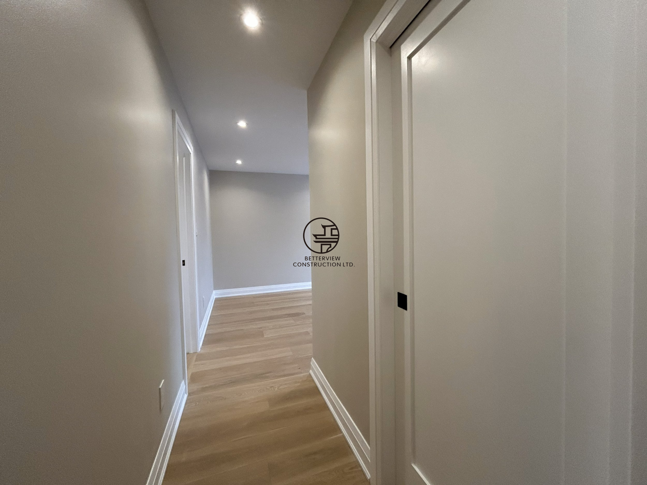 modern-hallway-renovation-hardwood-flooring-toronto.jpg.png