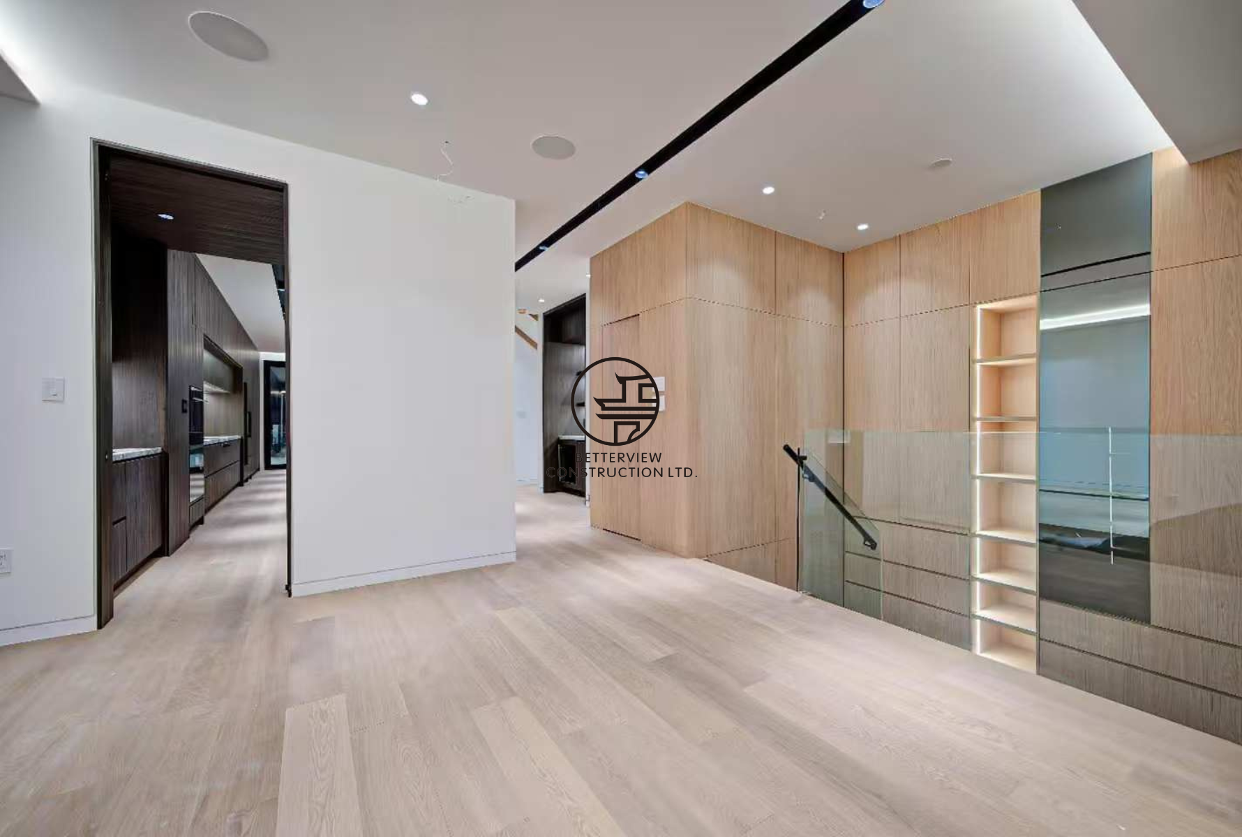 Untitled design (32).png