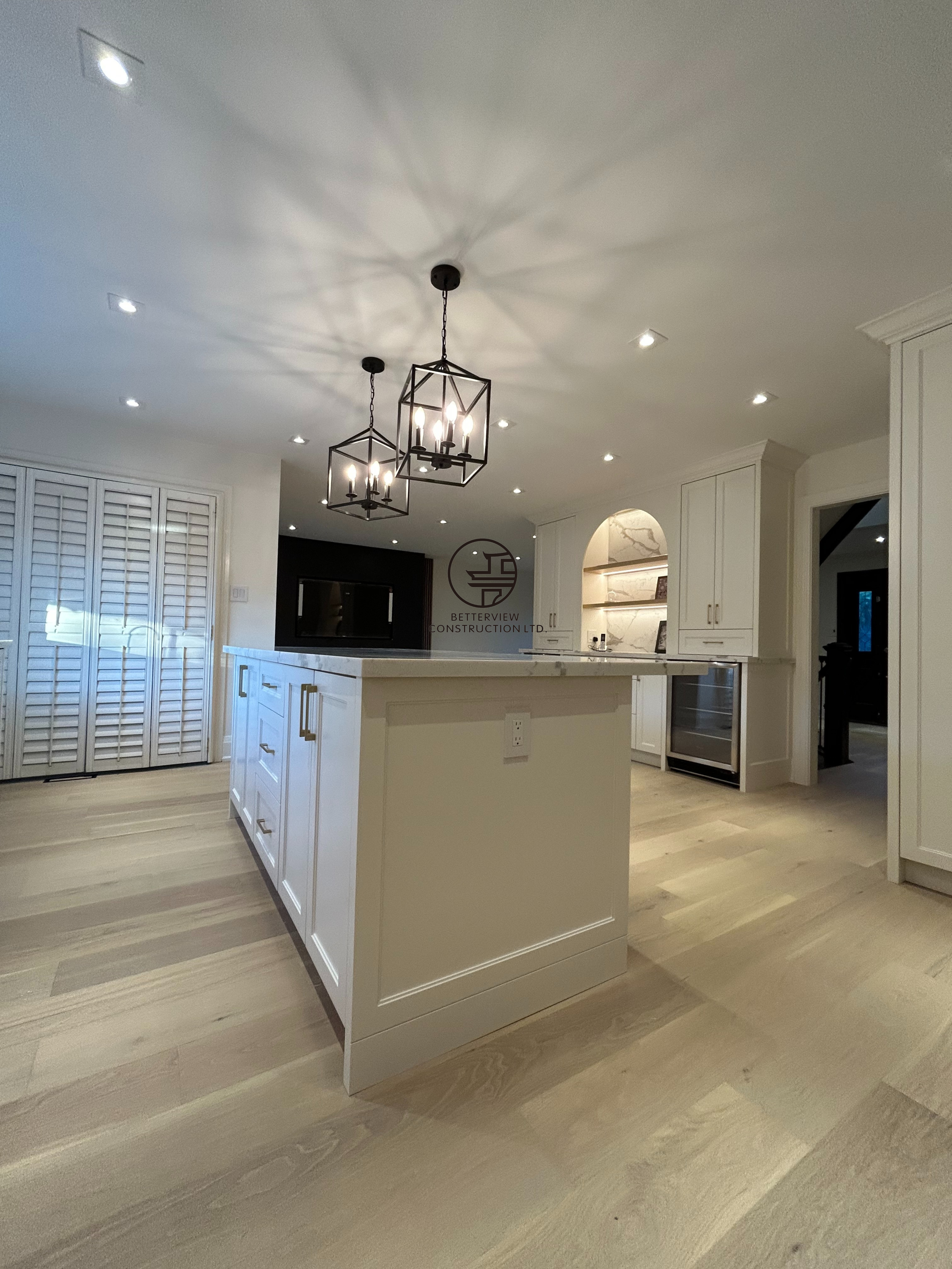 Untitled design (57).png