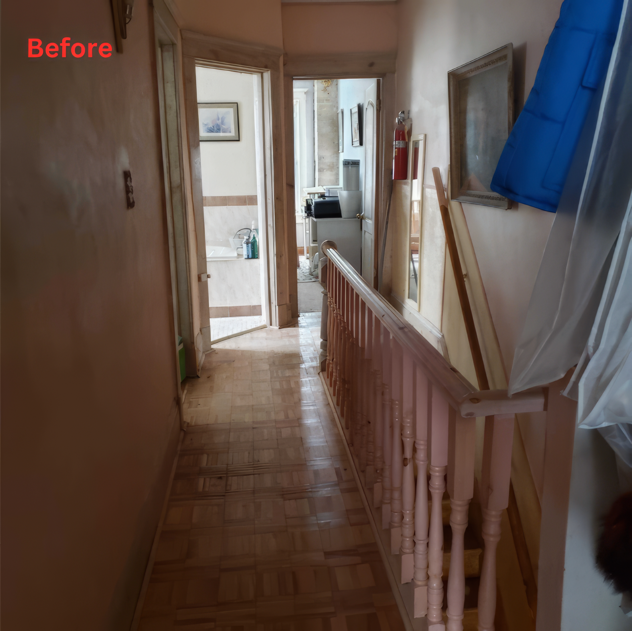 second-floor-hallway-before-renovation-toronto.jpg.png