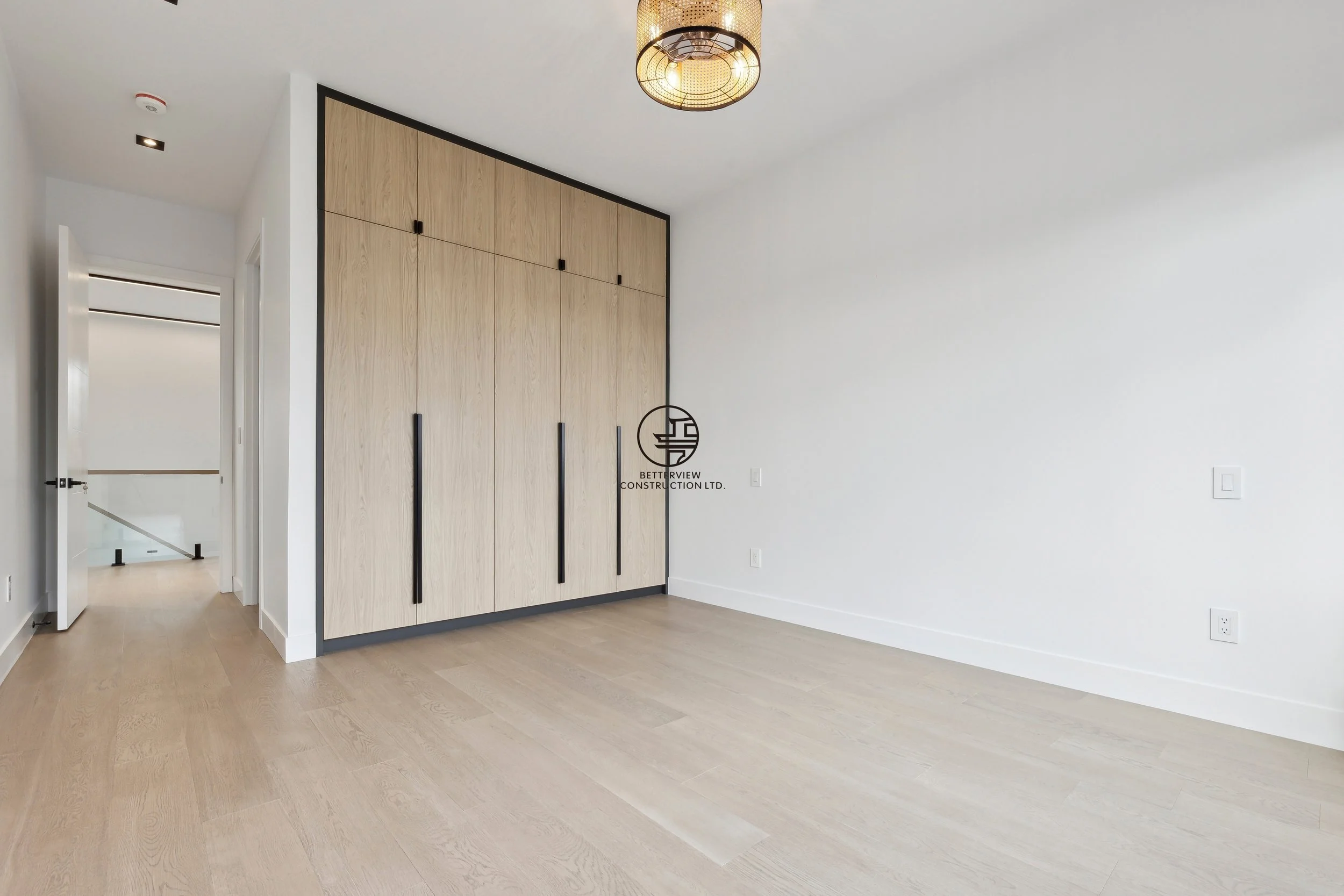 Untitled design (36).jpg