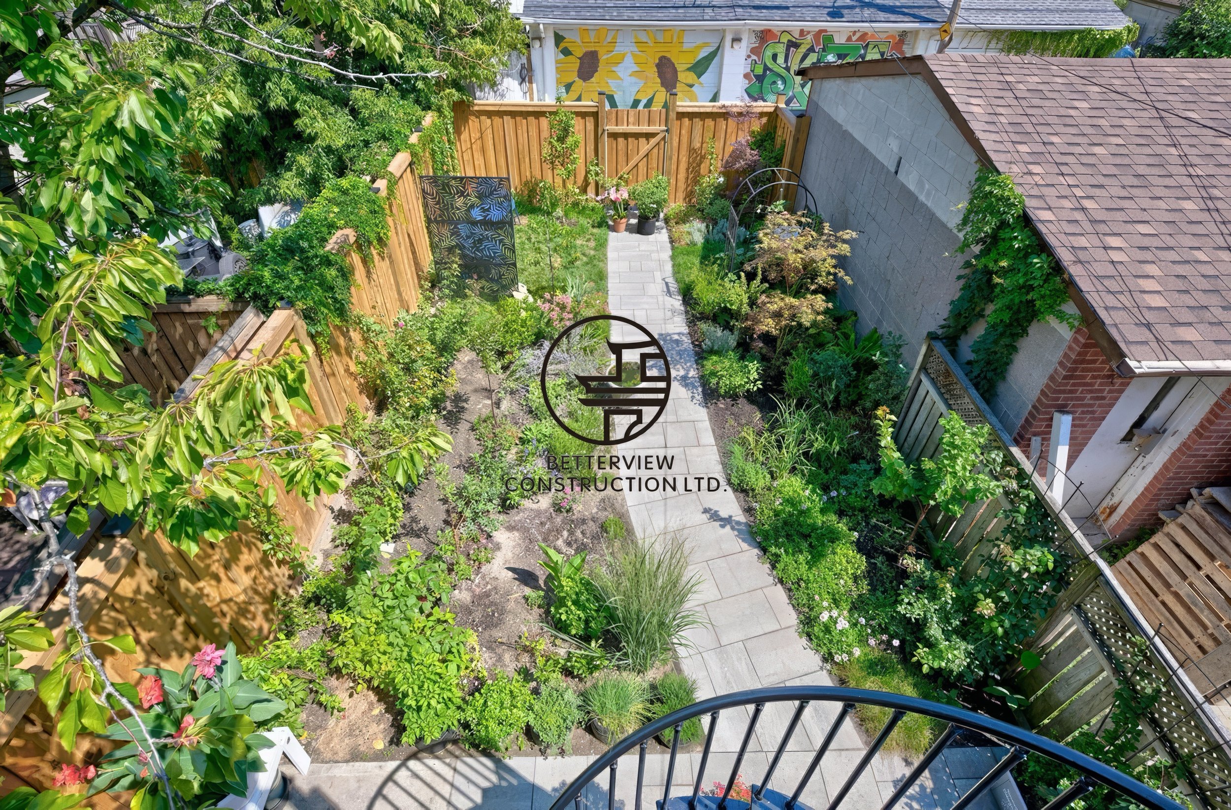 backyard-landscaping-renovation-garden-pathway-toronto-gta.jpg.JPG