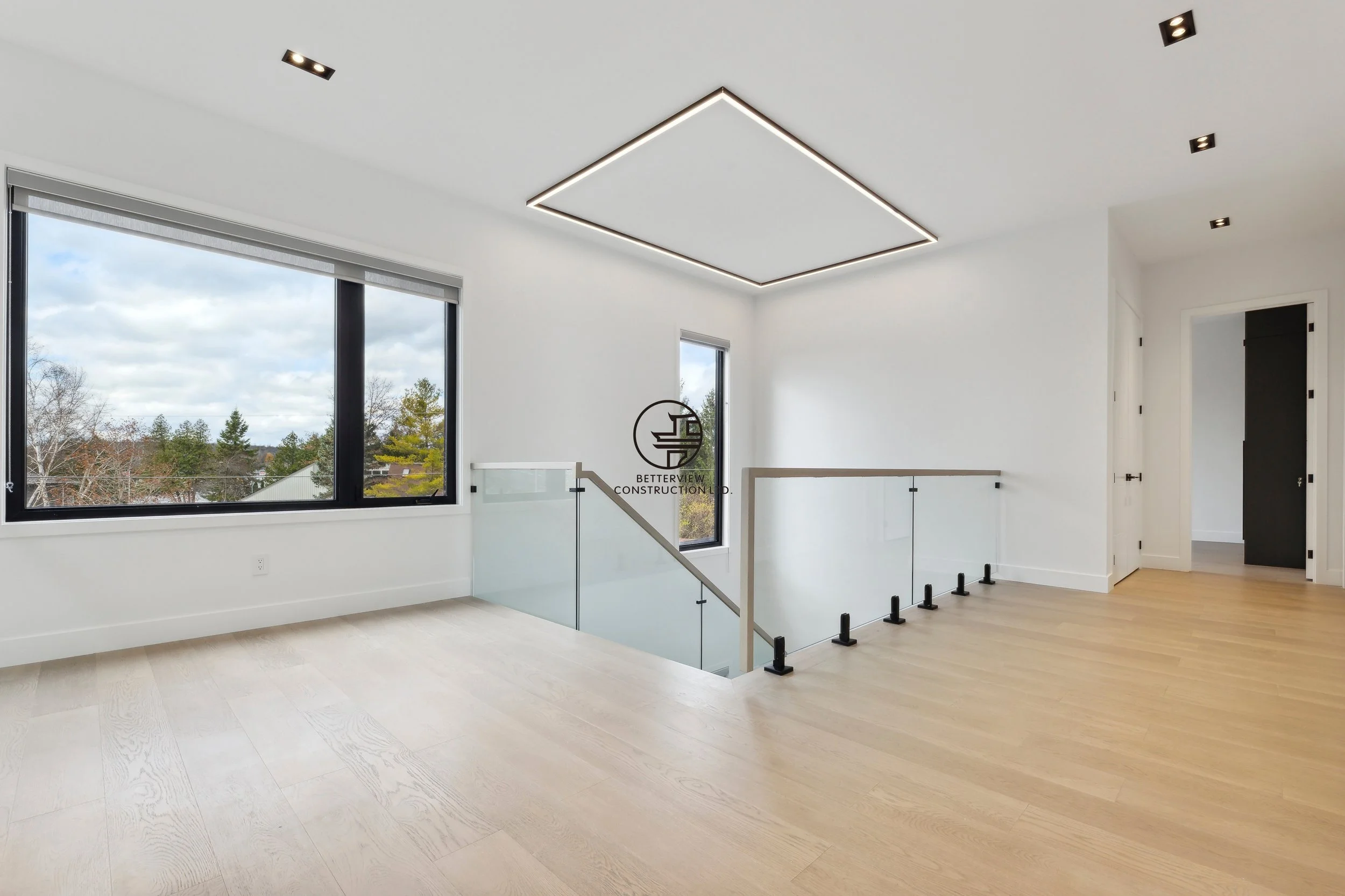 Untitled design (20).jpg