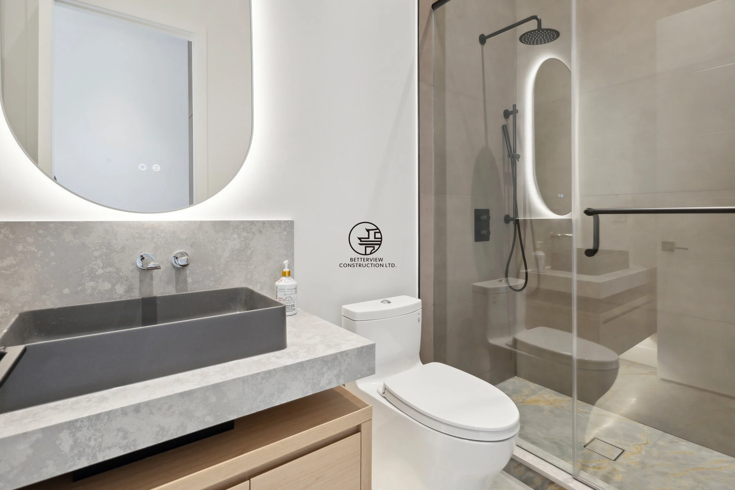 Untitled design (57).jpg