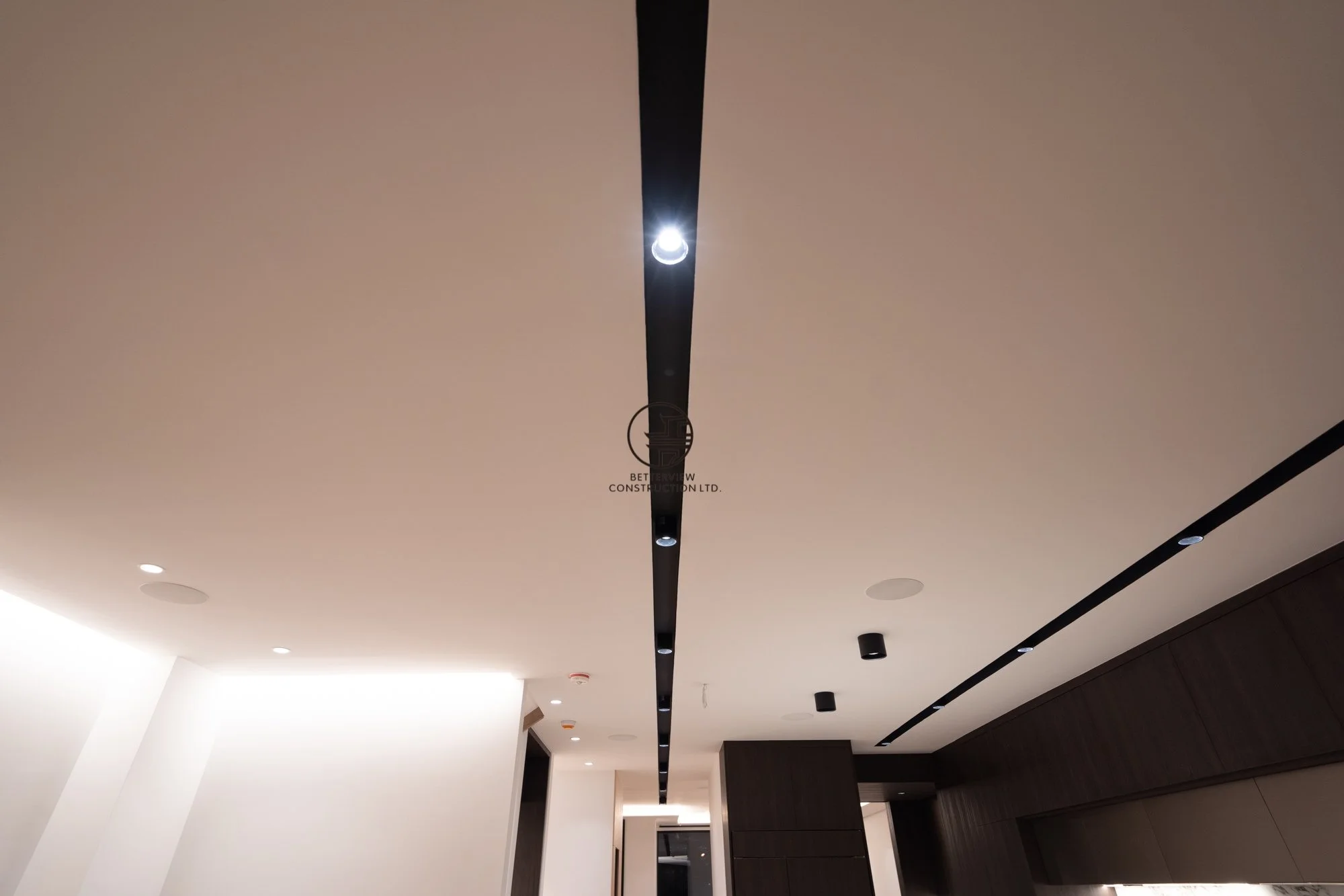 Untitled design (9).jpg