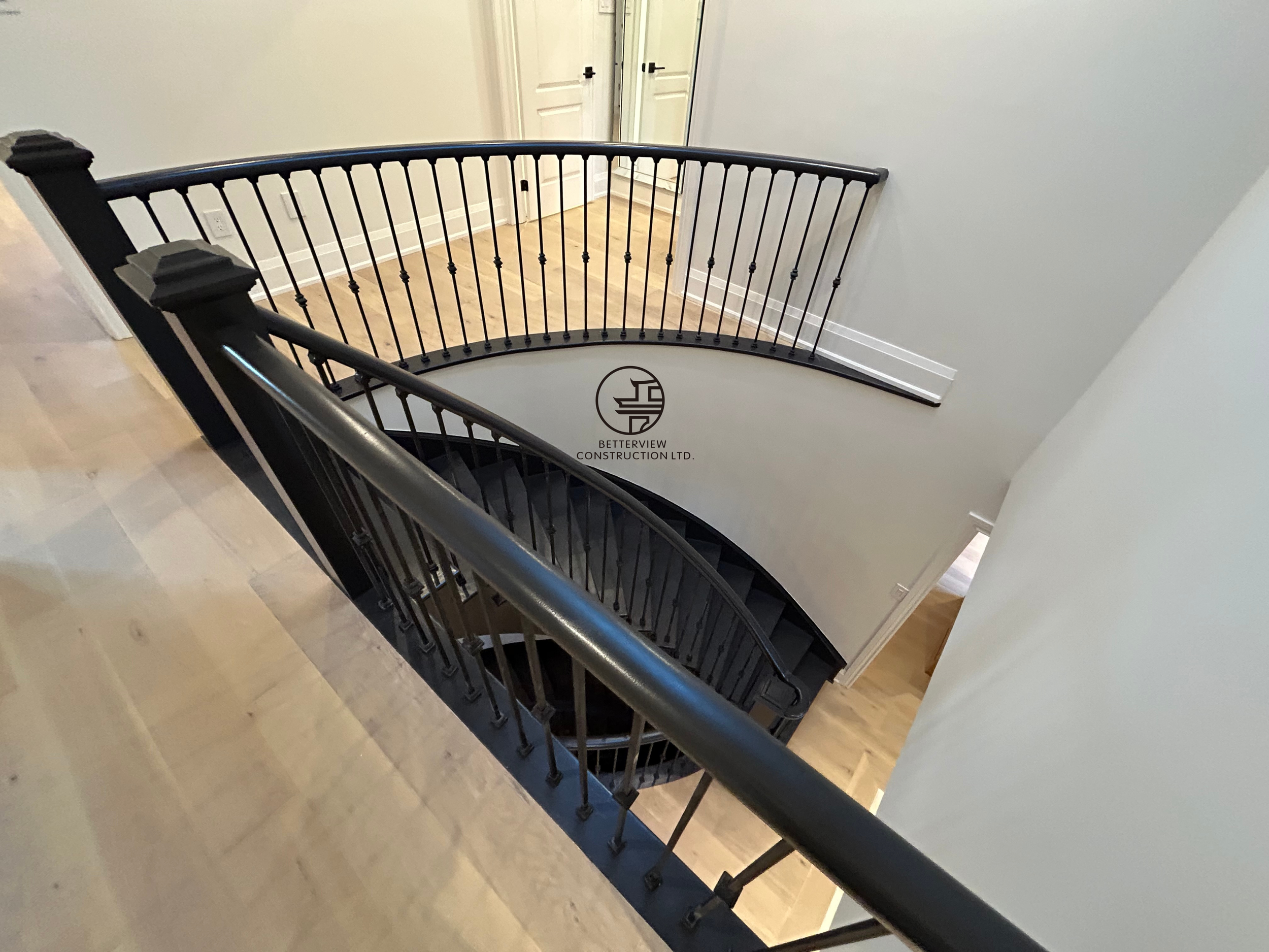 Untitled design (33).png