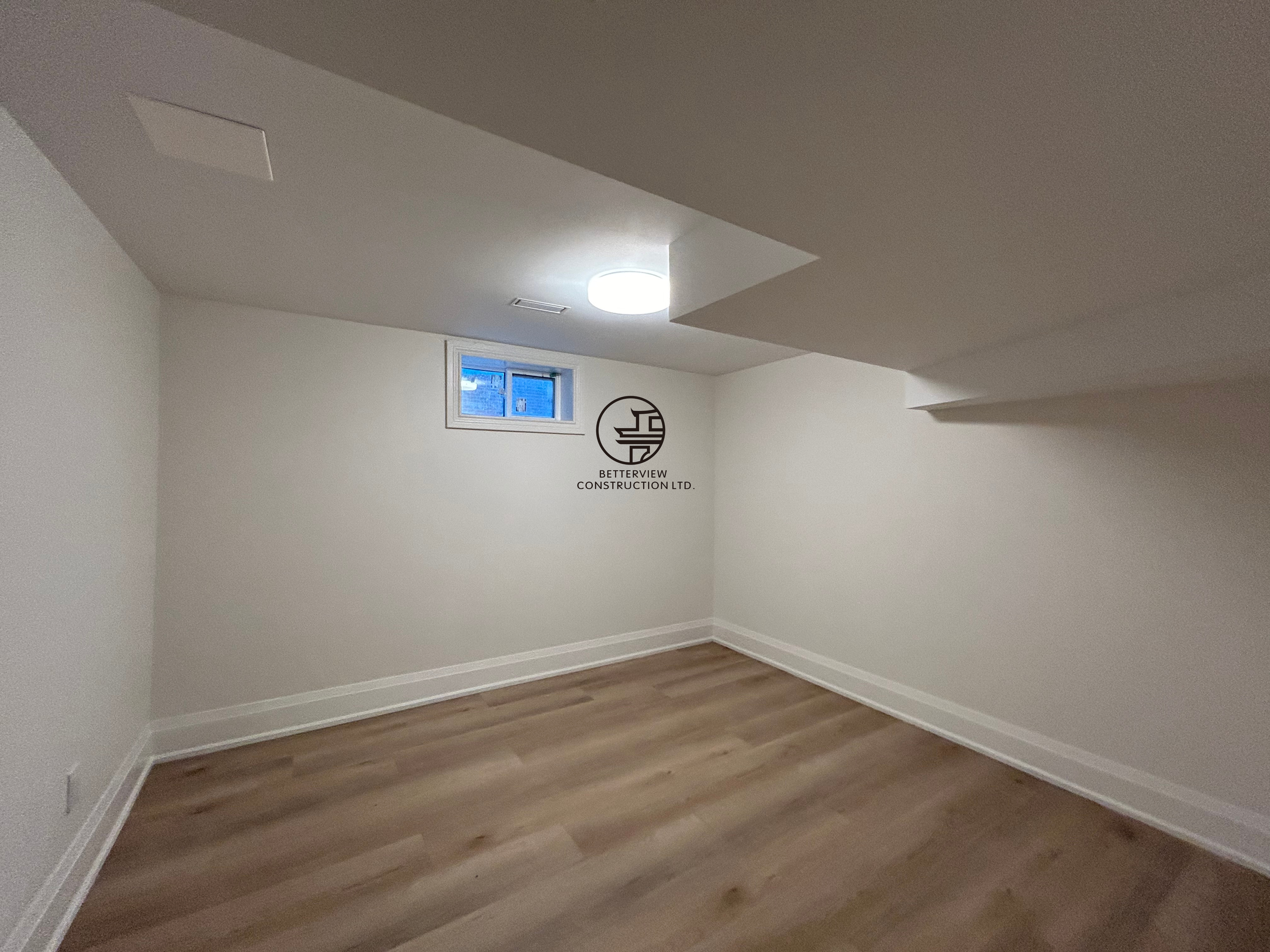 Untitled design (72).png