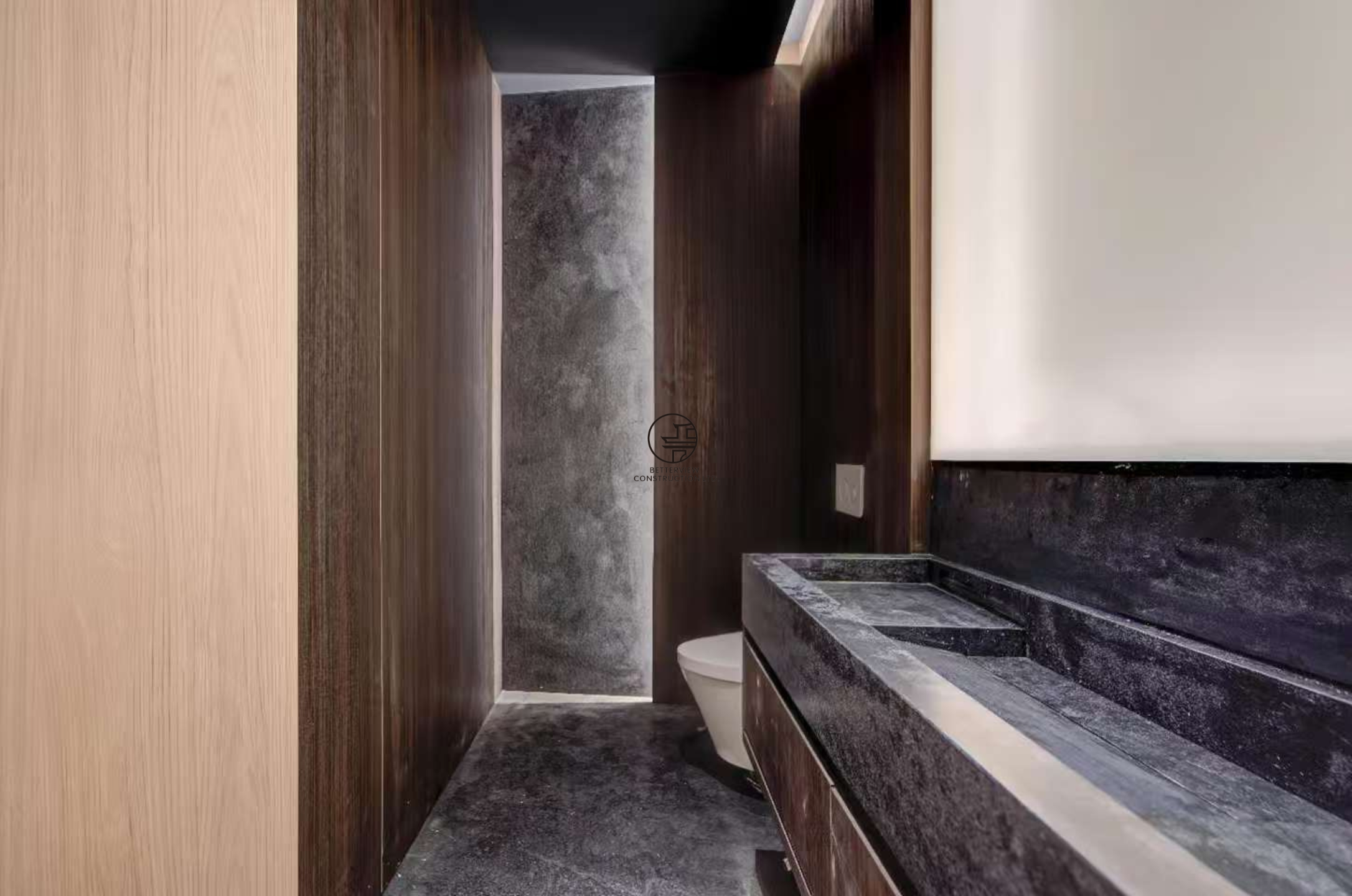 Untitled+design+(30) (1).png