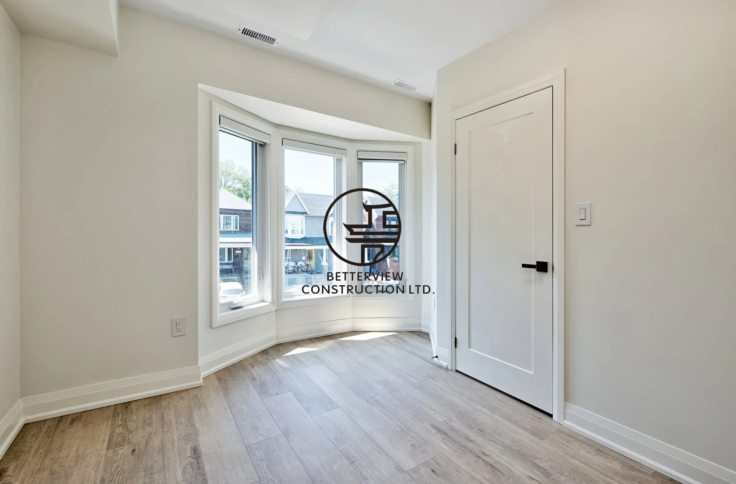 basement-bedroom-bay-window-renovation-modern-flooring-gta.jpg.JPG