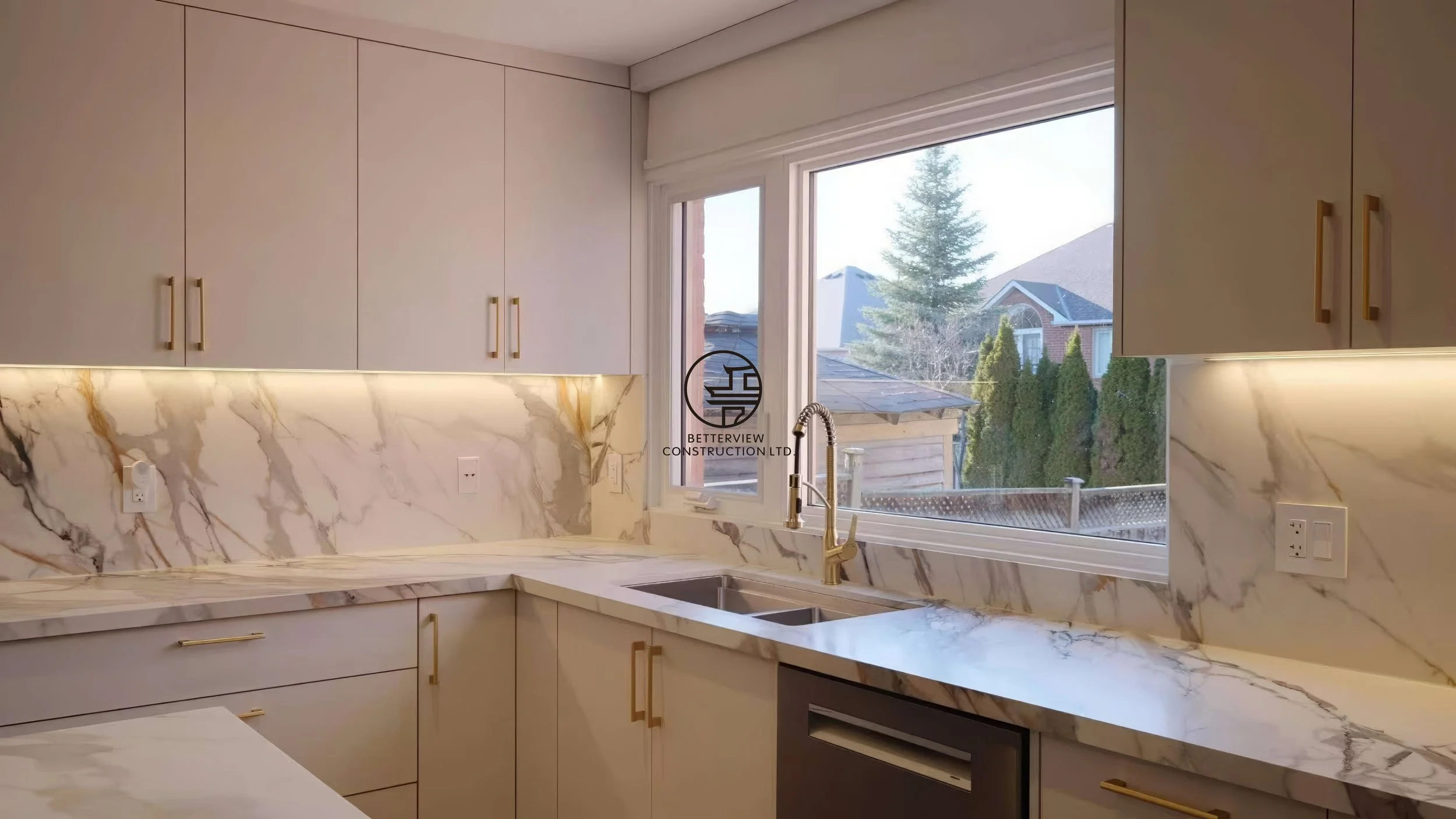 kitchen-renovation-marble-backsplash-quartz-countertop-window-natural-light-modern-toronto.jpg.jpg
