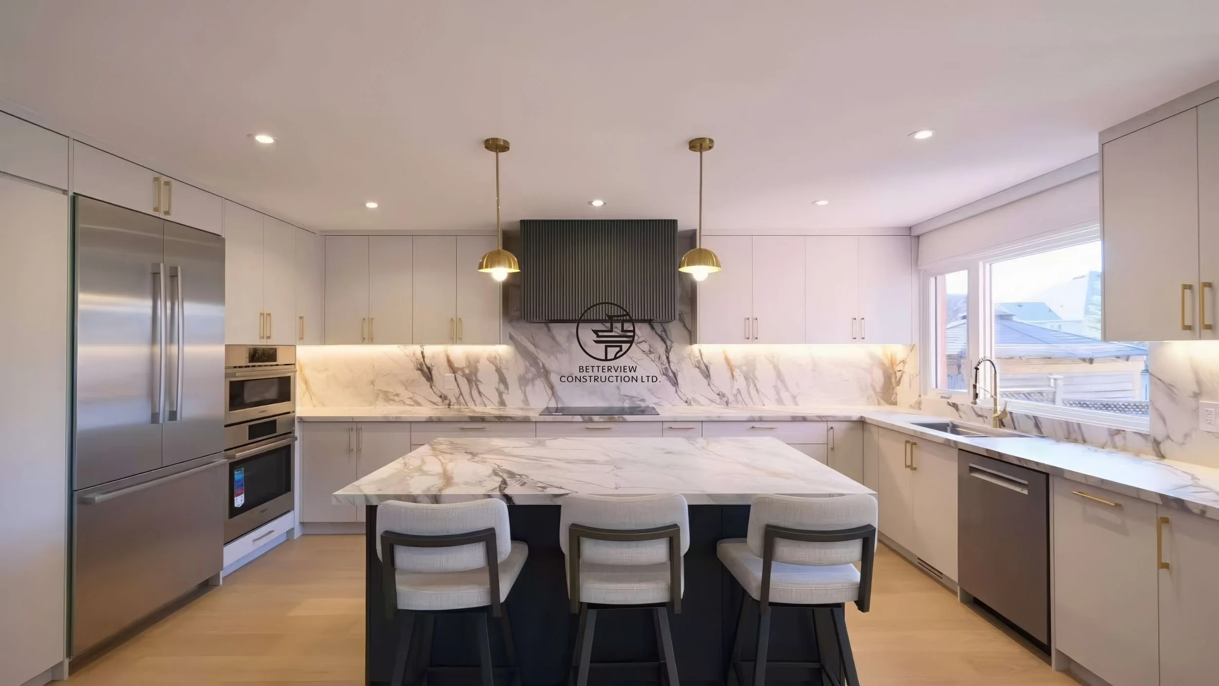 modern-kitchen-renovation-island-seating-quartz-countertop-marble-backsplash-gta-toronto.jpg.jpg
