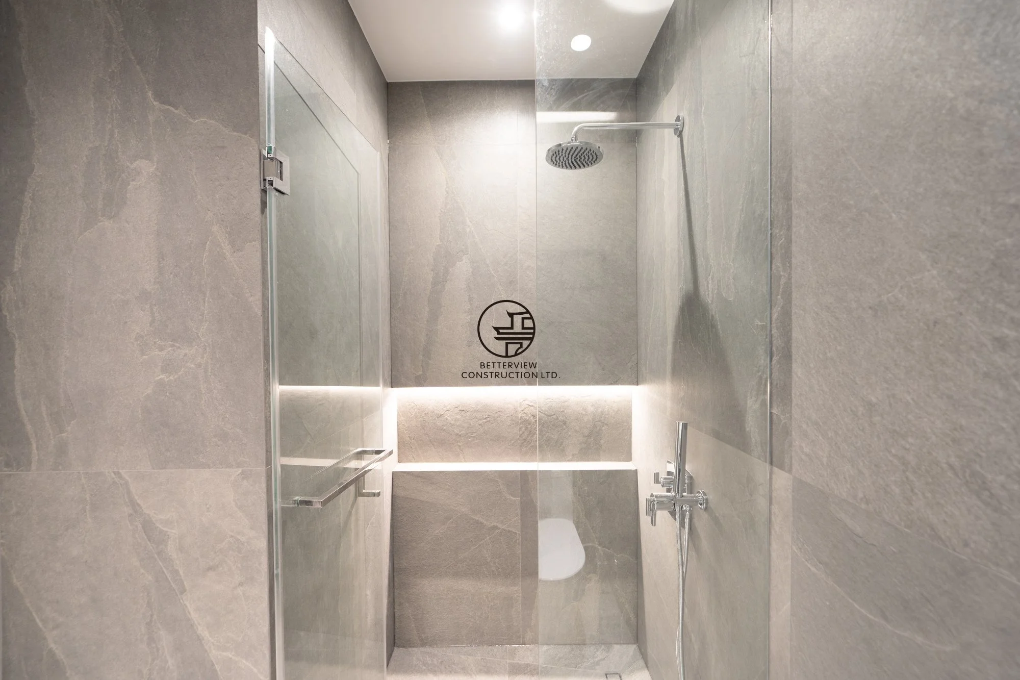 Untitled design (2).jpg