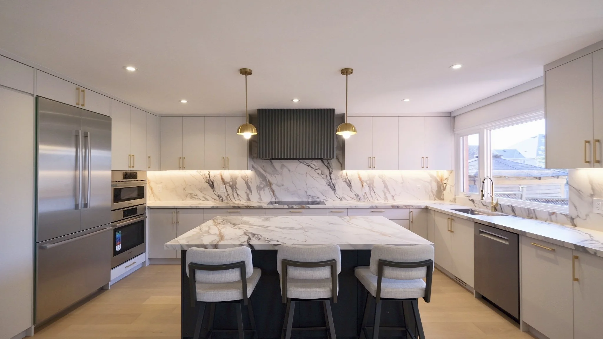 611 Newmarket