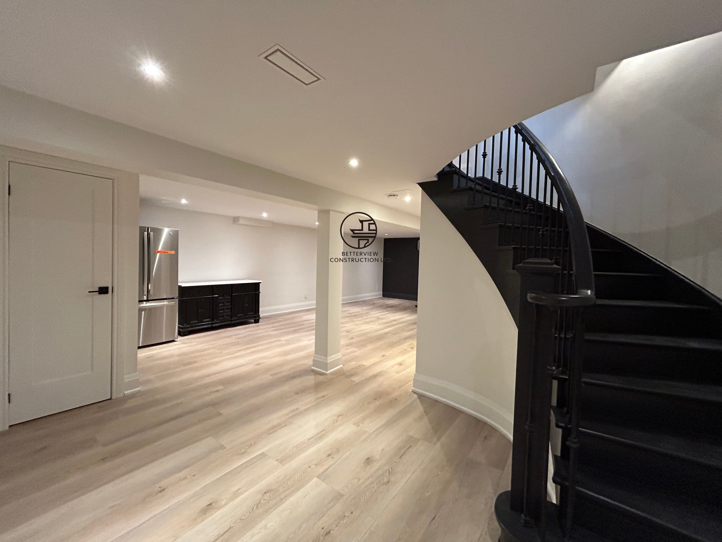 Untitled design (82).png