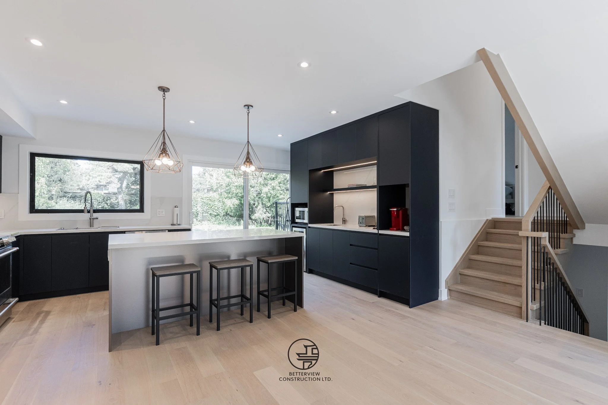 483-mississauga-home-addition (46).jpg